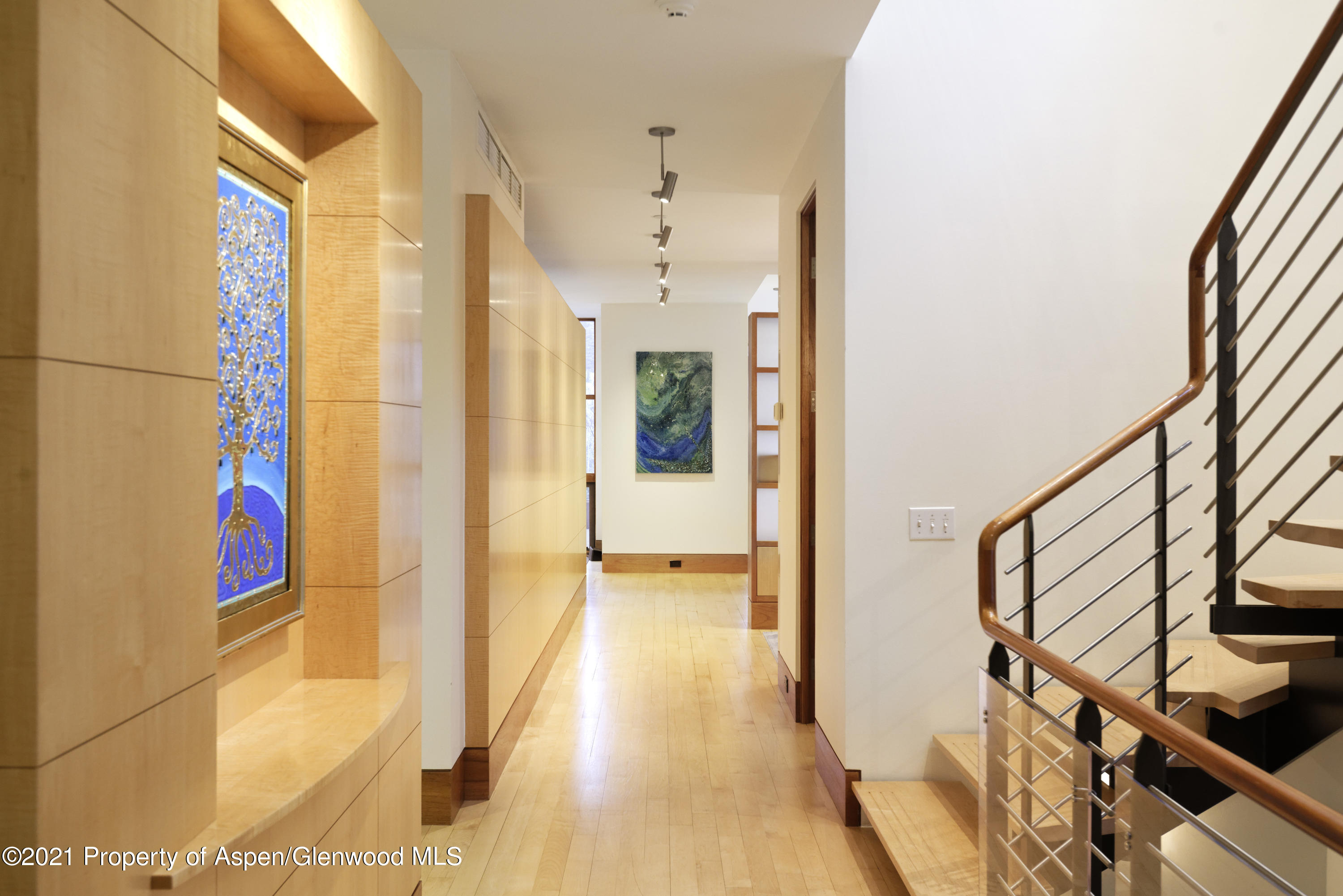 400 & 410 Lake Avenue Aspen CO 81611