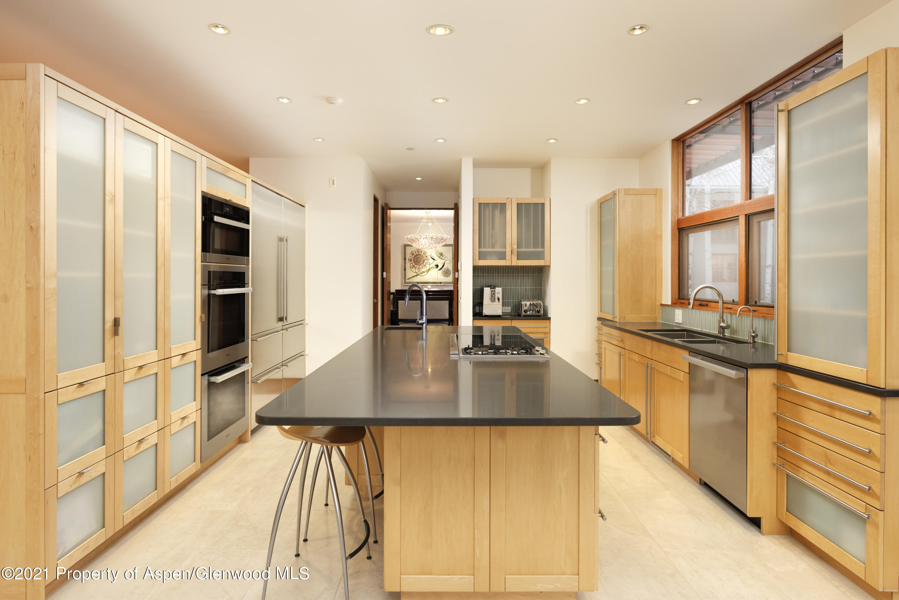 400 & 410 Lake Avenue Aspen CO 81611