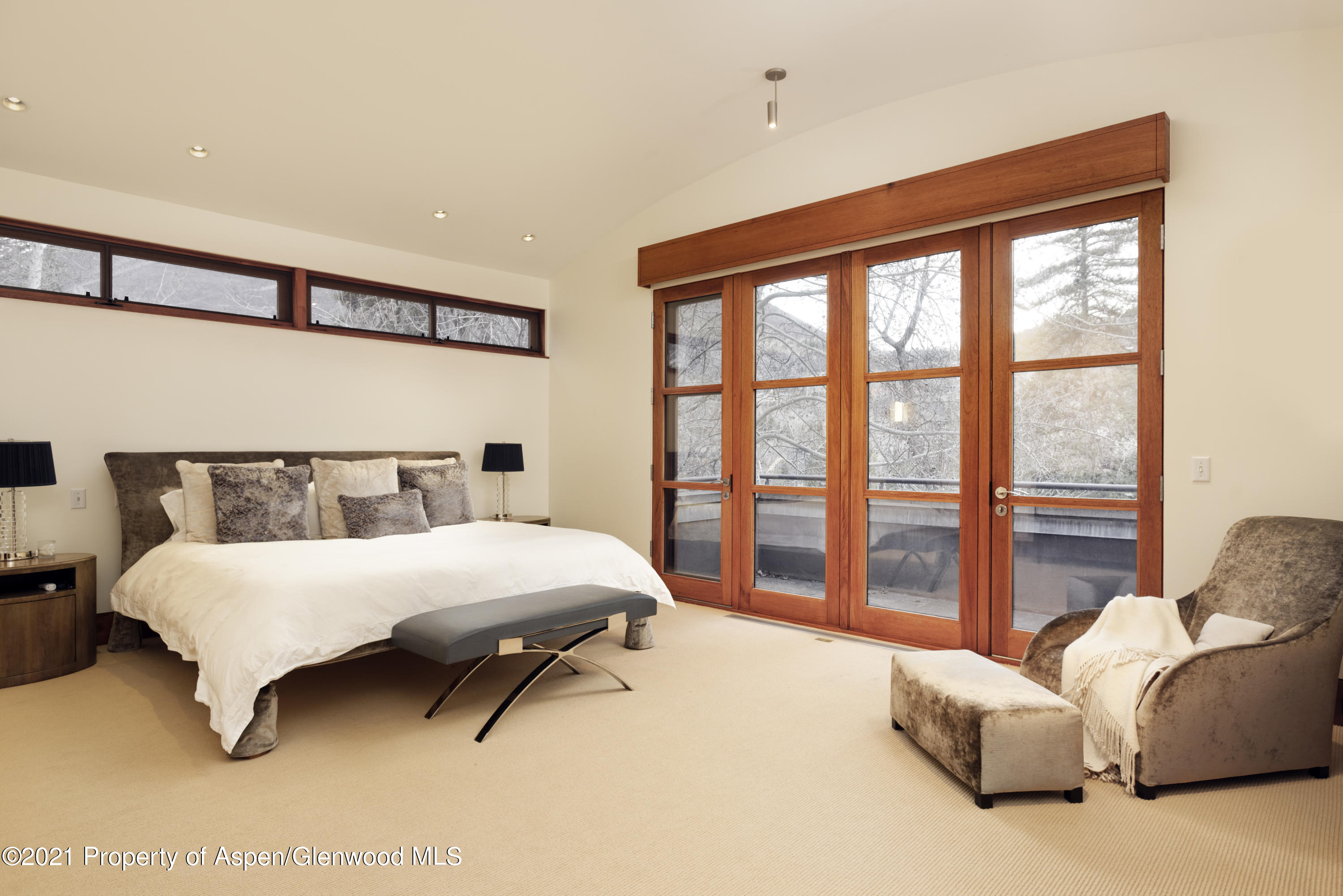 400 & 410 Lake Avenue Aspen CO 81611