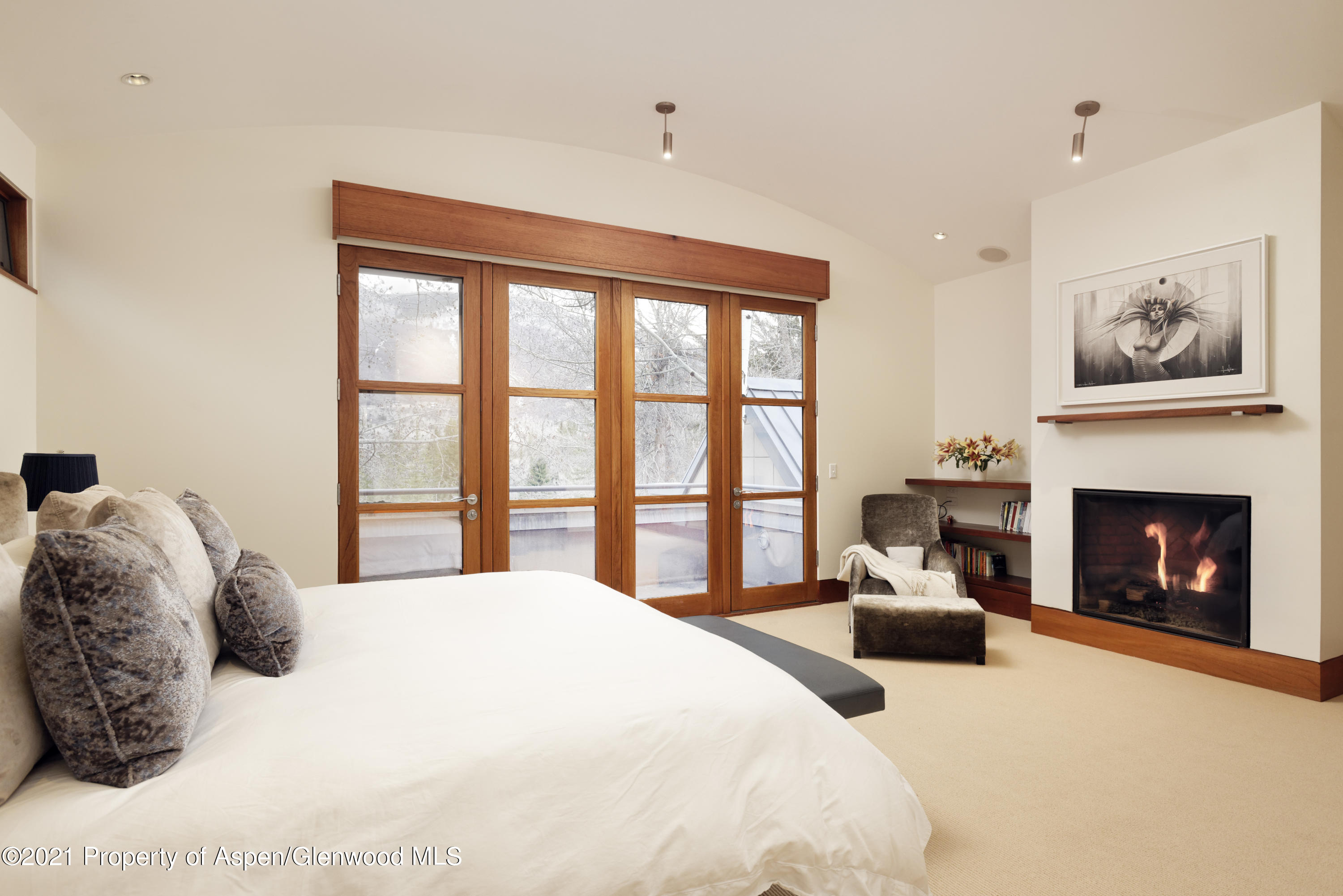 400 & 410 Lake Avenue Aspen CO 81611