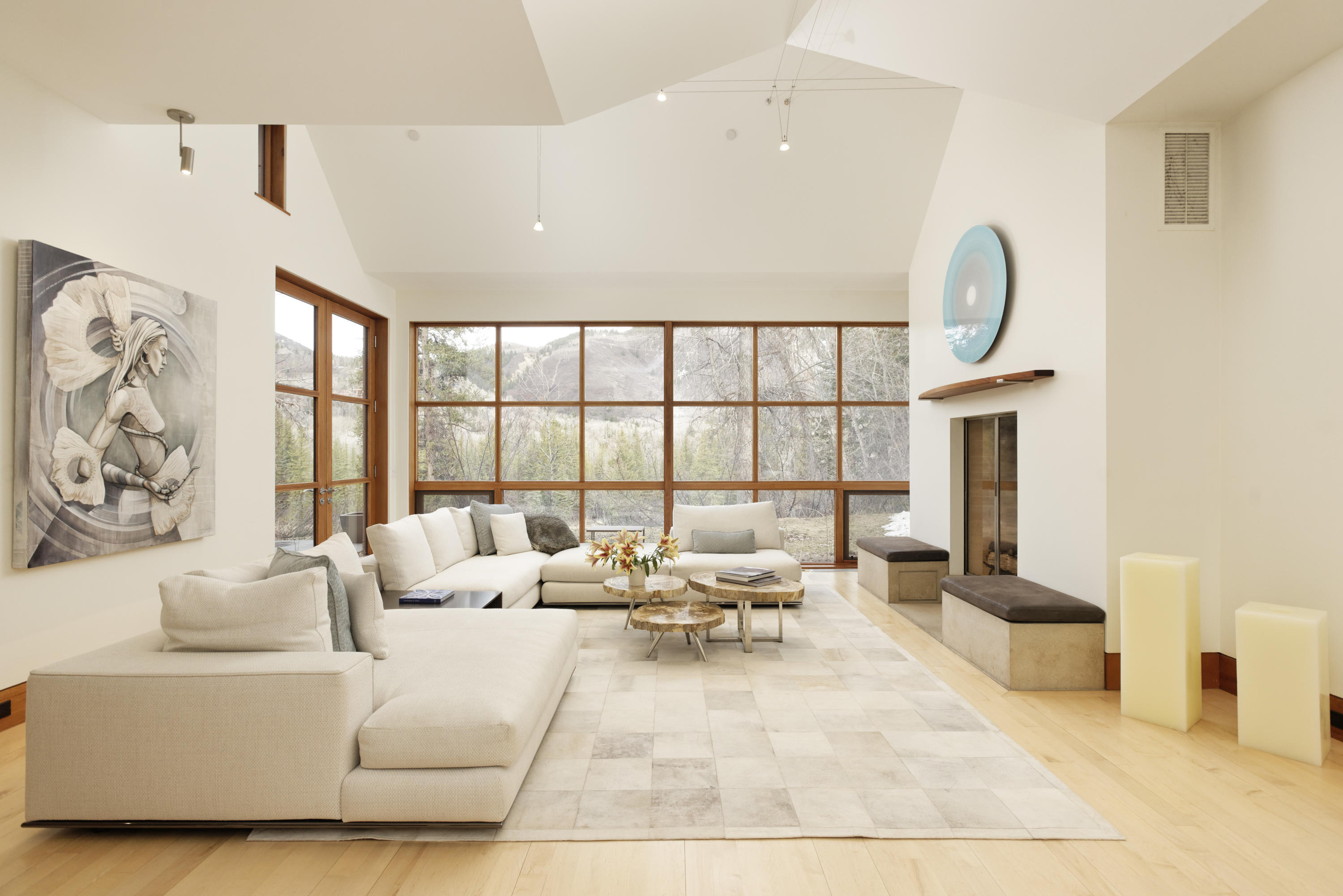 400 & 410 Lake Avenue Aspen CO 81611