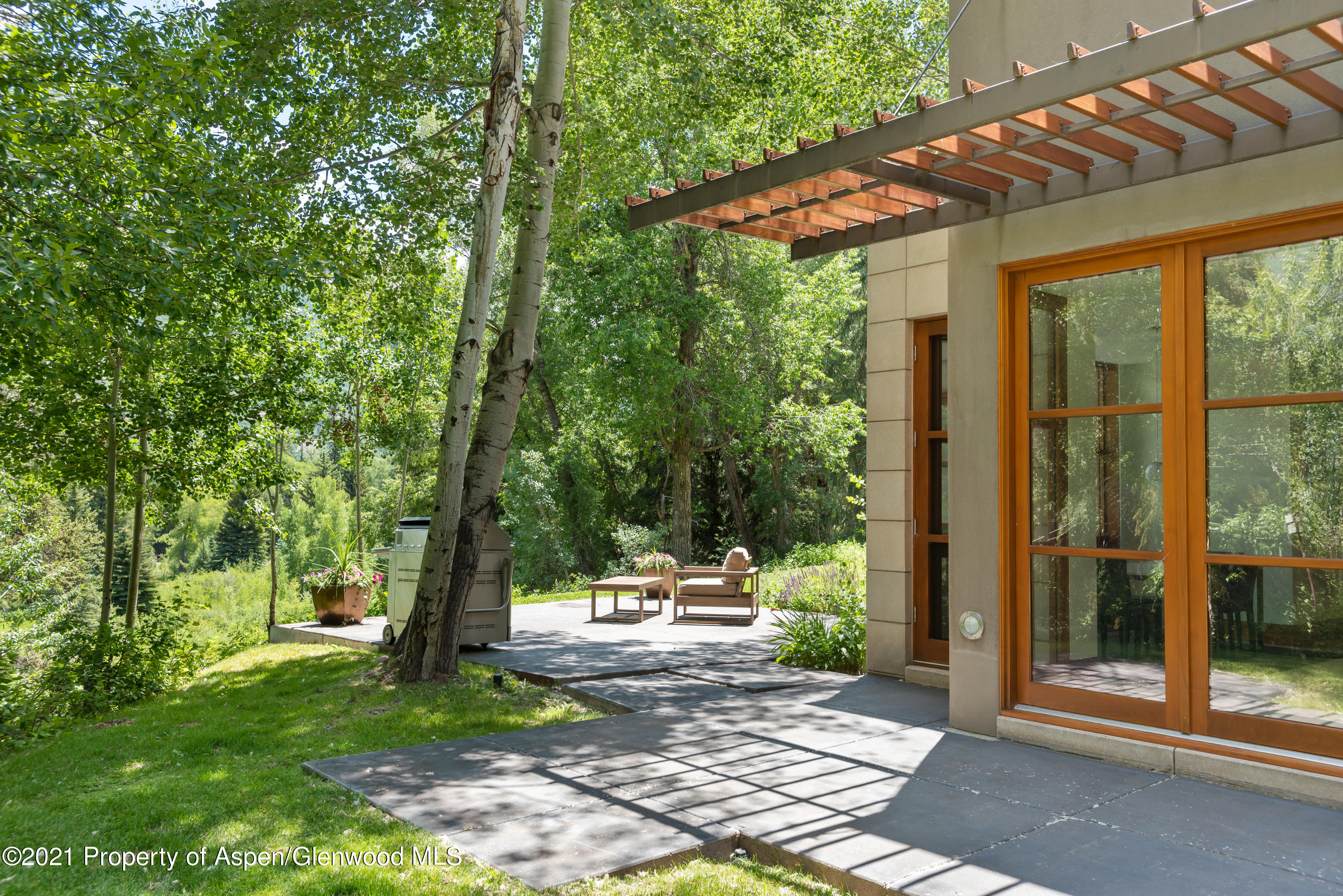 400 & 410 Lake Avenue Aspen CO 81611