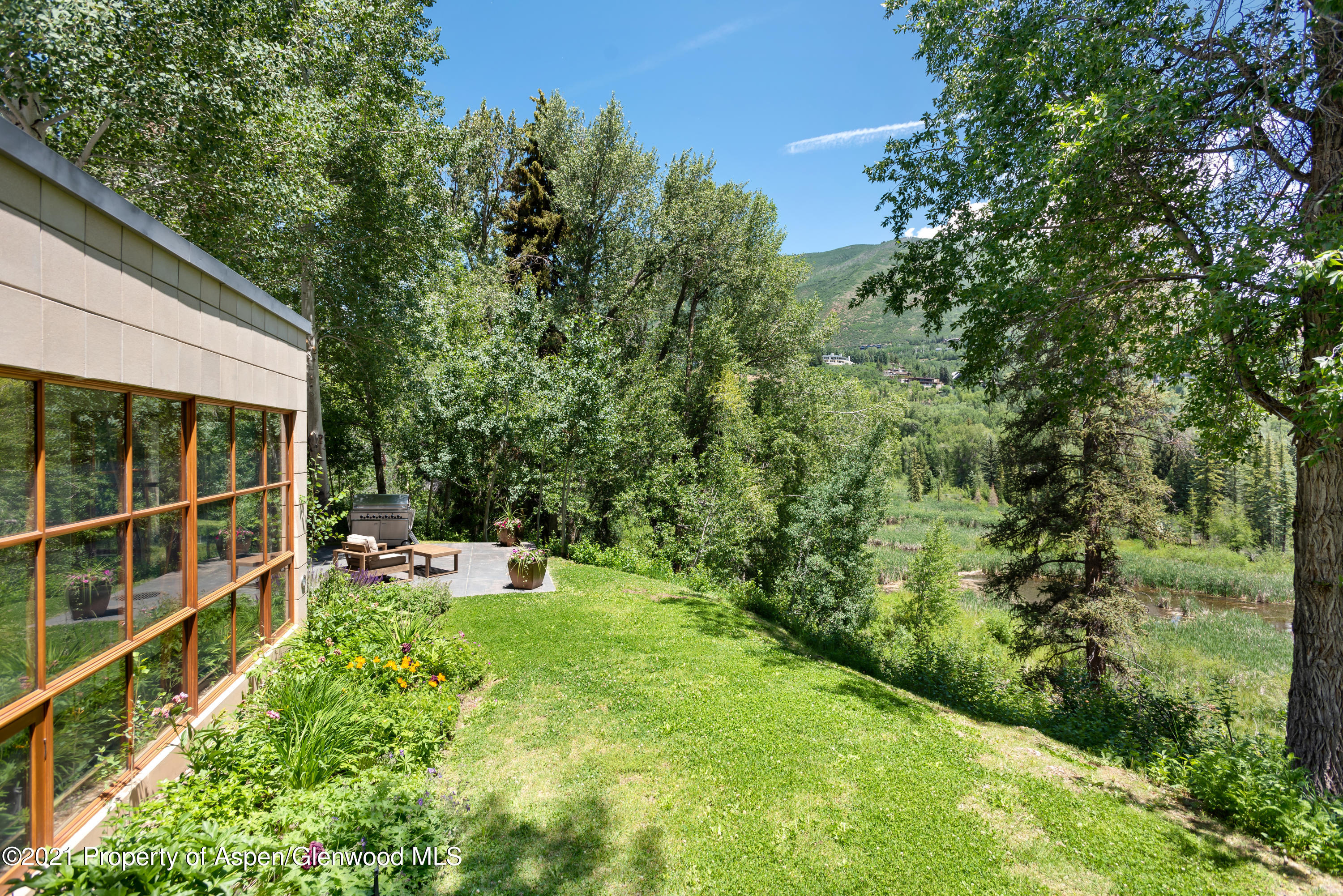 400 & 410 Lake Avenue Aspen CO 81611