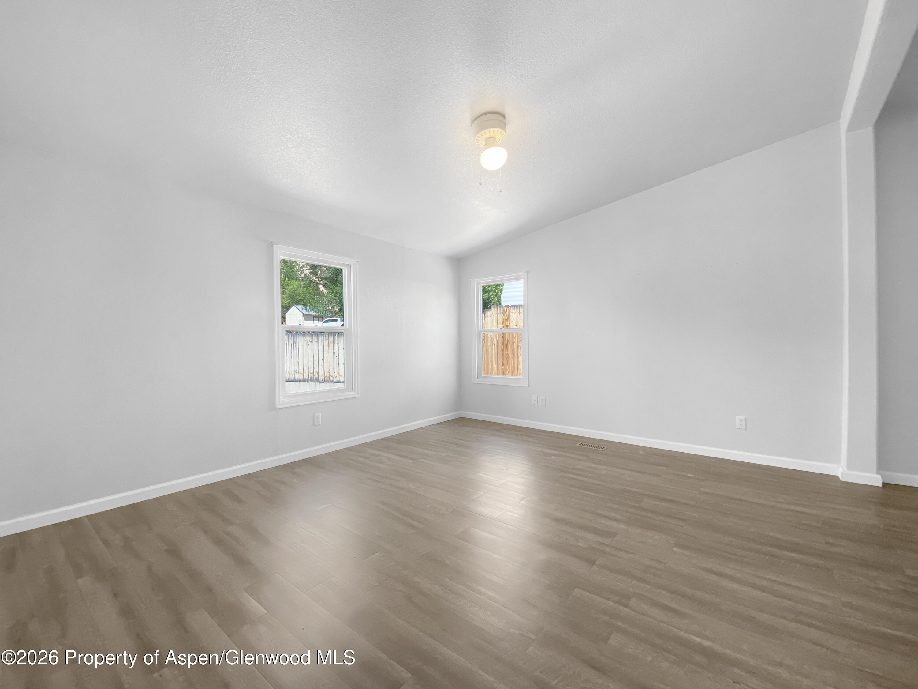 1054 Sage Court Meeker CO 81641