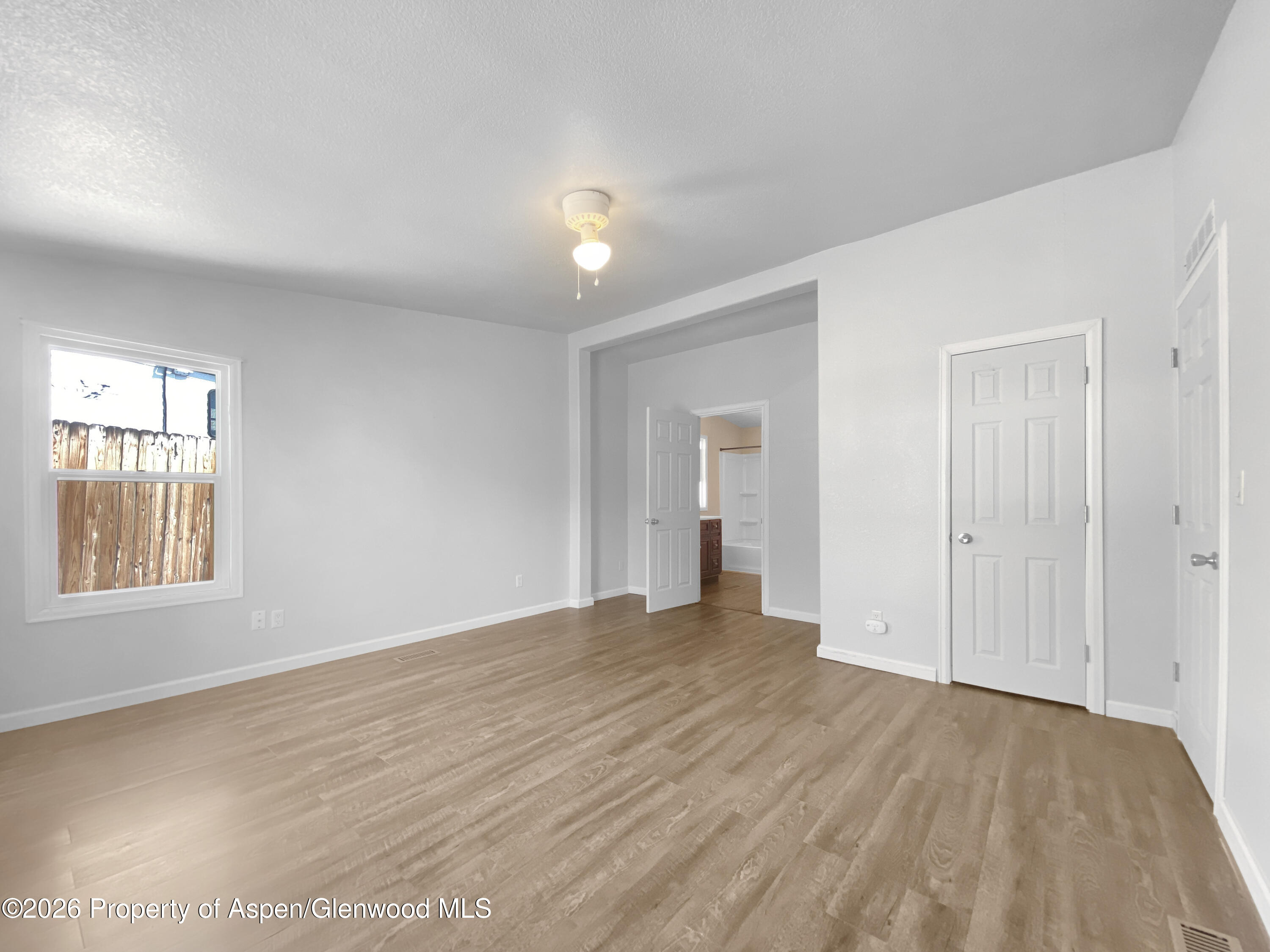 1054 Sage Court Meeker CO 81641