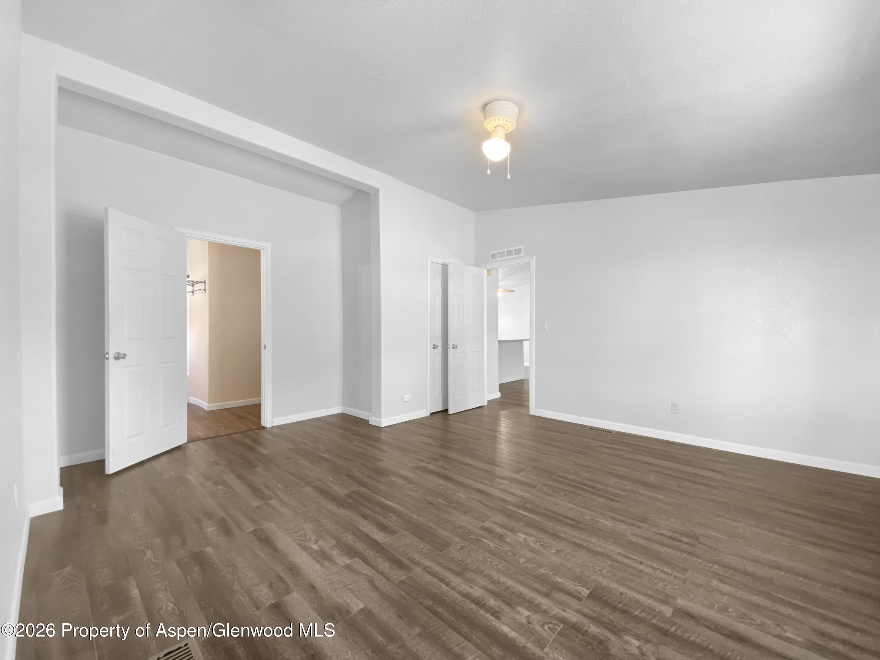 1054 Sage Court Meeker CO 81641