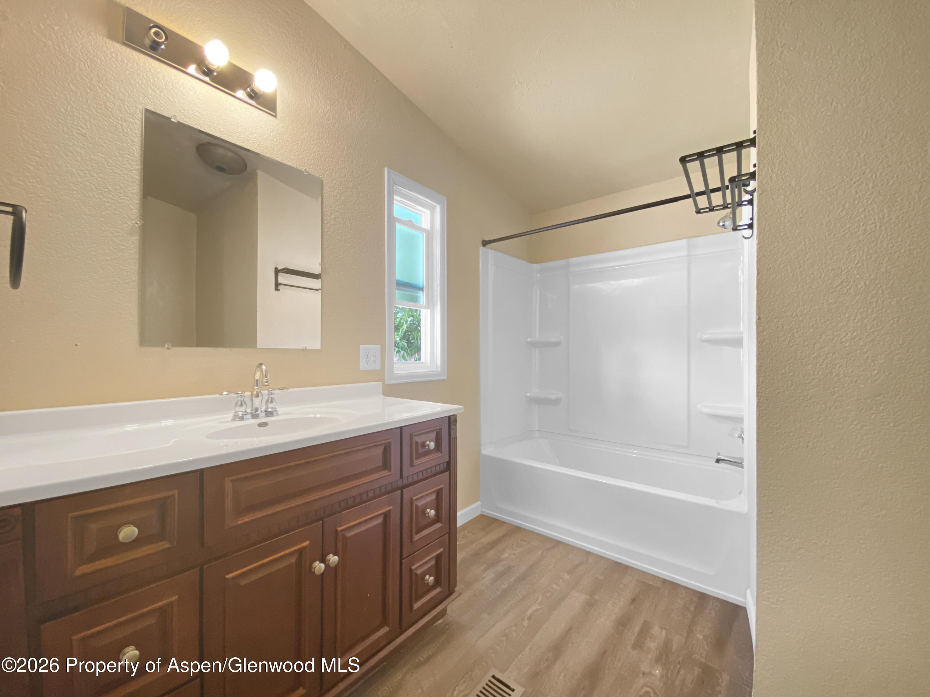 1054 Sage Court Meeker CO 81641