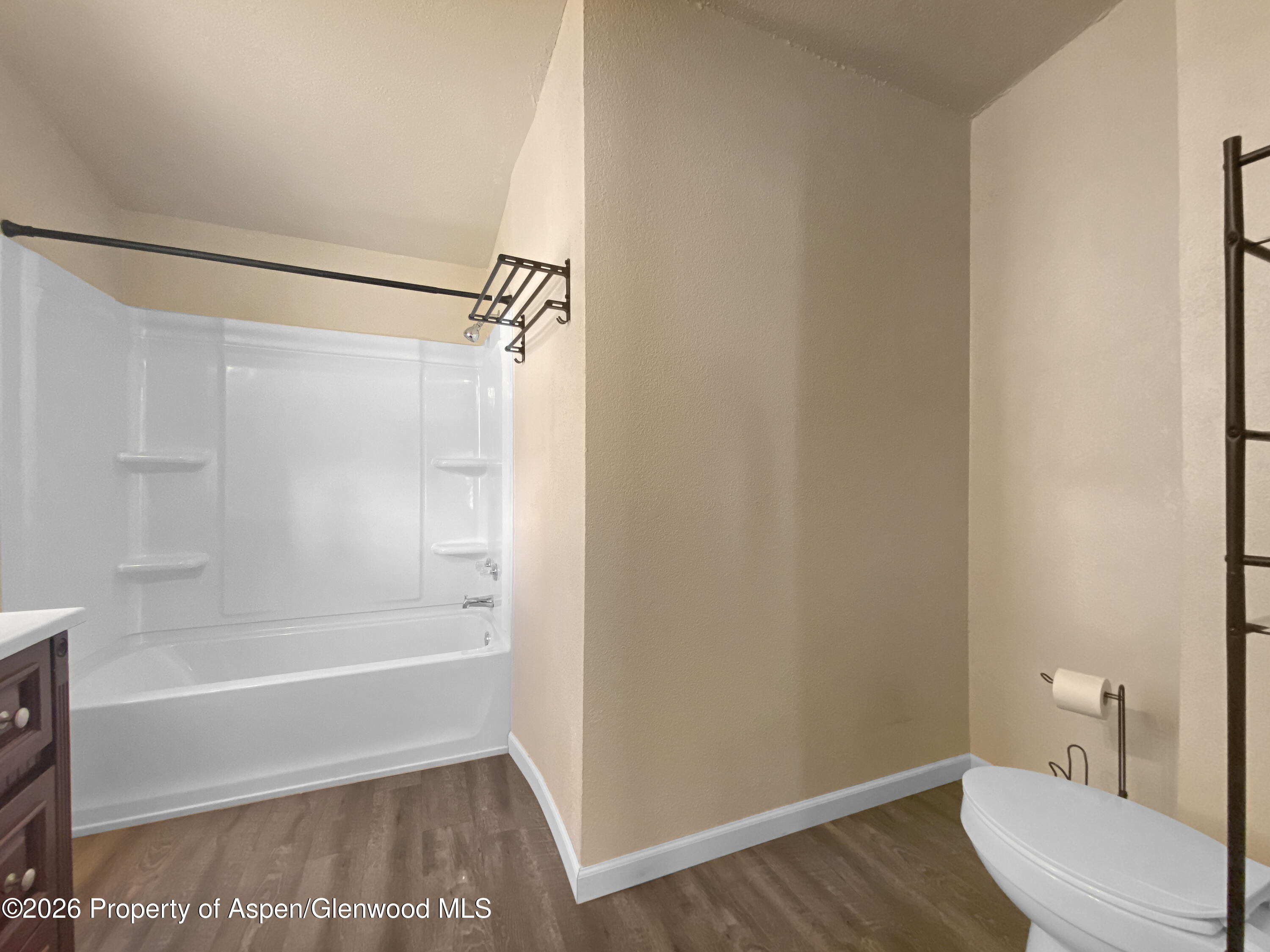 1054 Sage Court Meeker CO 81641