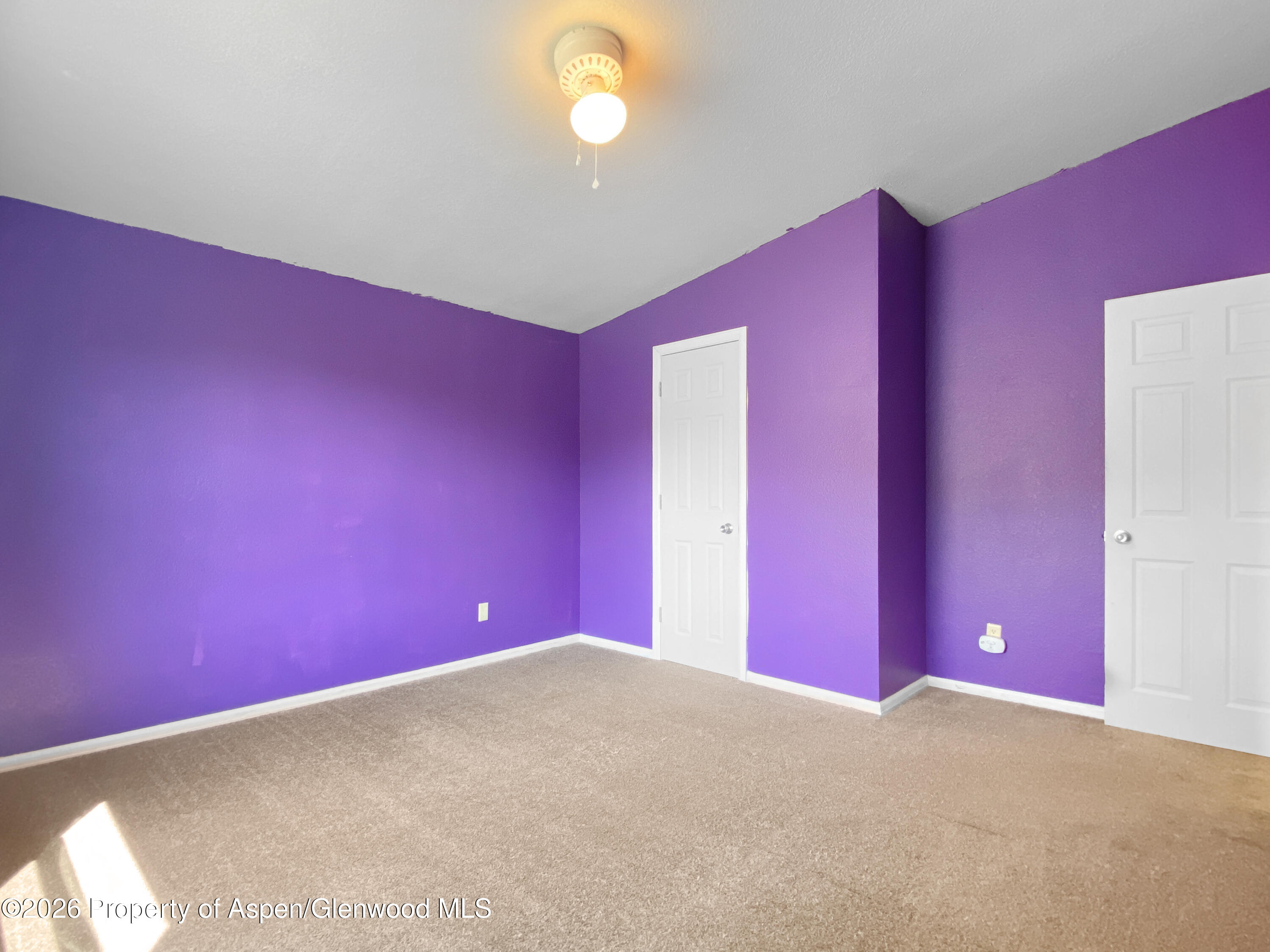 1054 Sage Court Meeker CO 81641