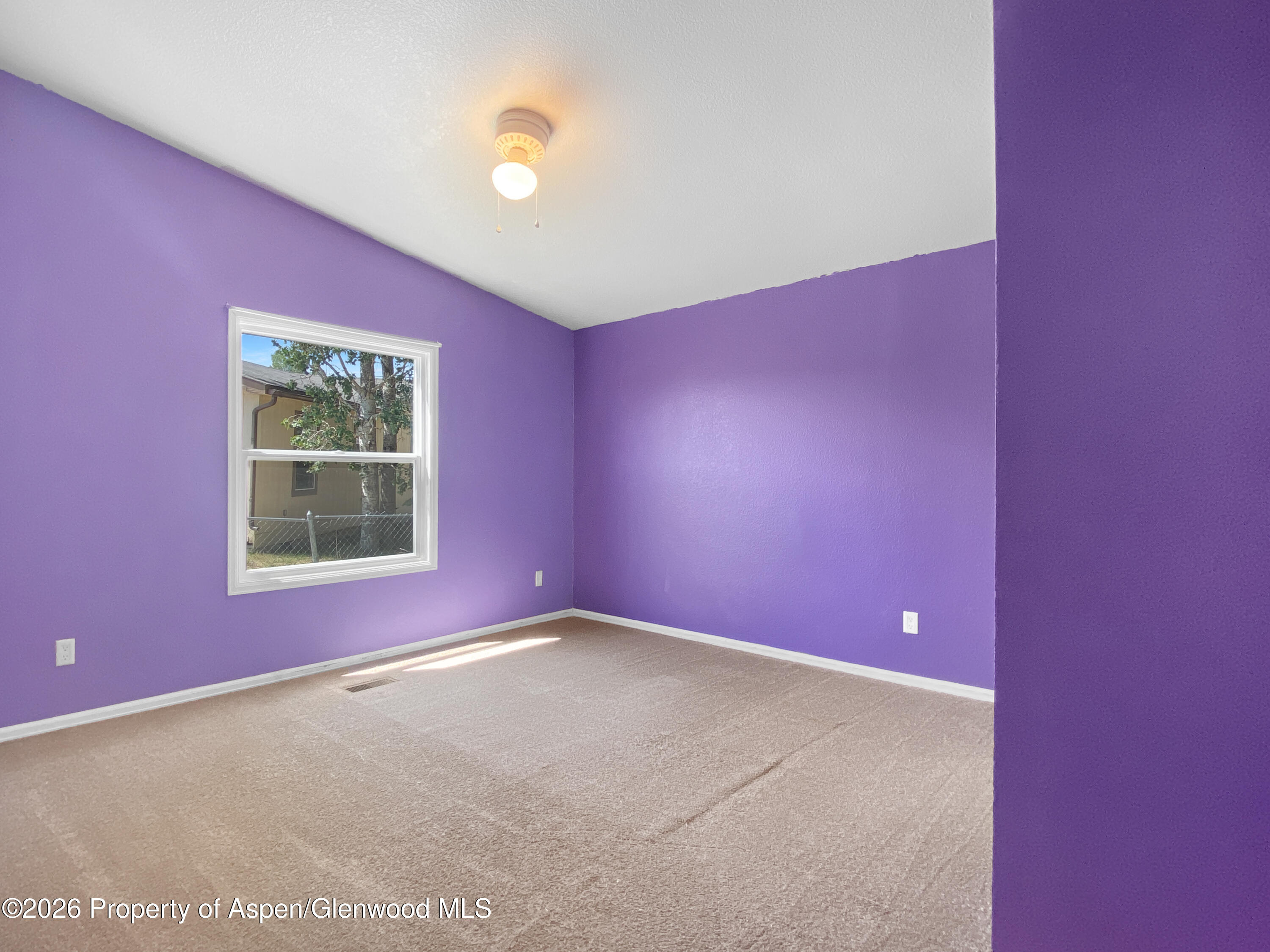 1054 Sage Court Meeker CO 81641