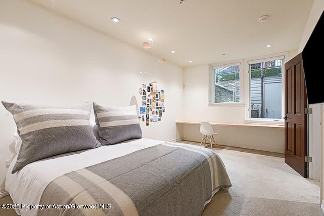213 W Bleeker Street Aspen CO 81611