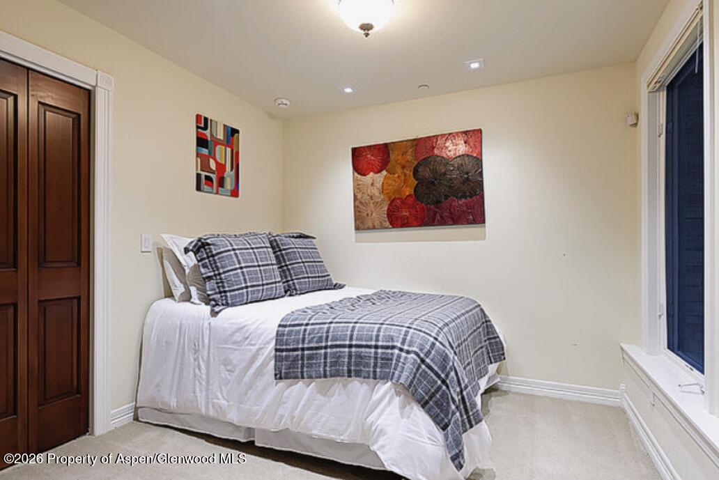 213 W Bleeker Street Aspen CO 81611