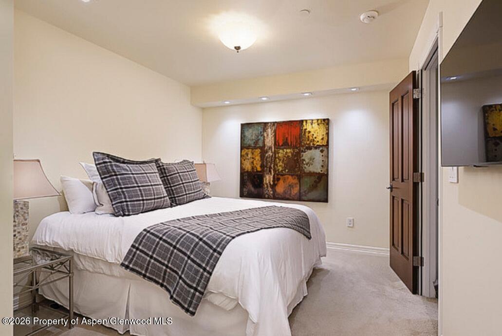 213 W Bleeker Street Aspen CO 81611