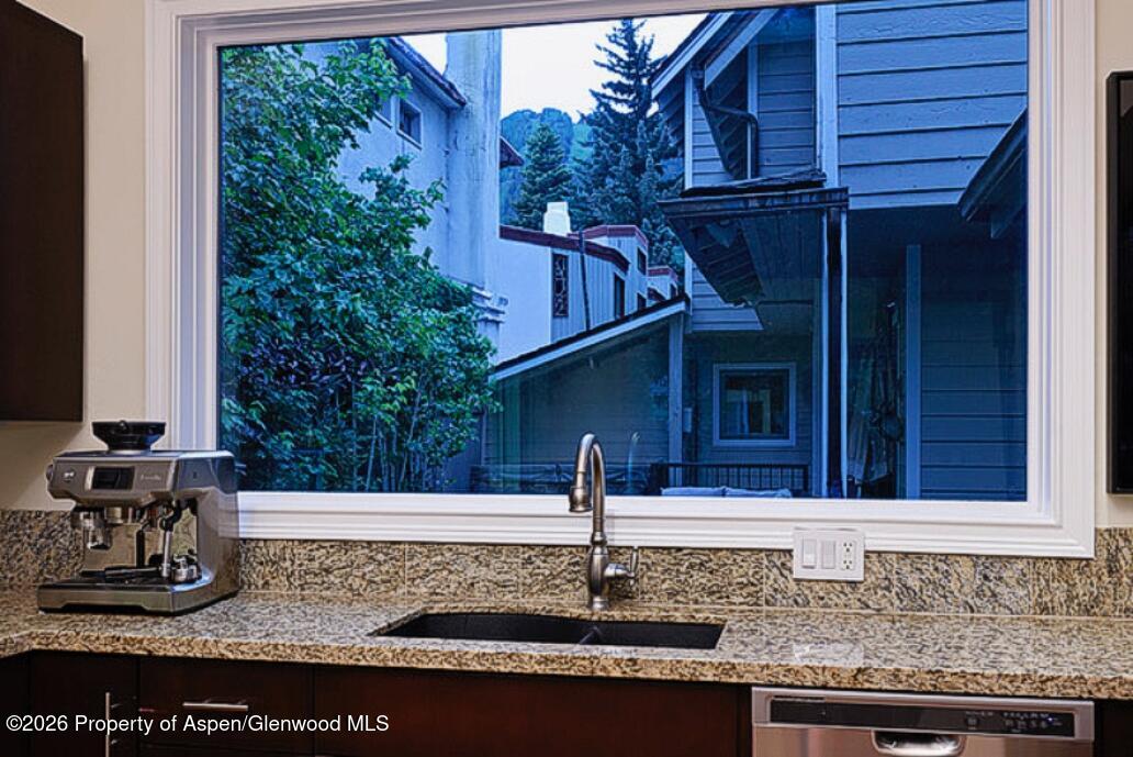 213 W Bleeker Street Aspen CO 81611