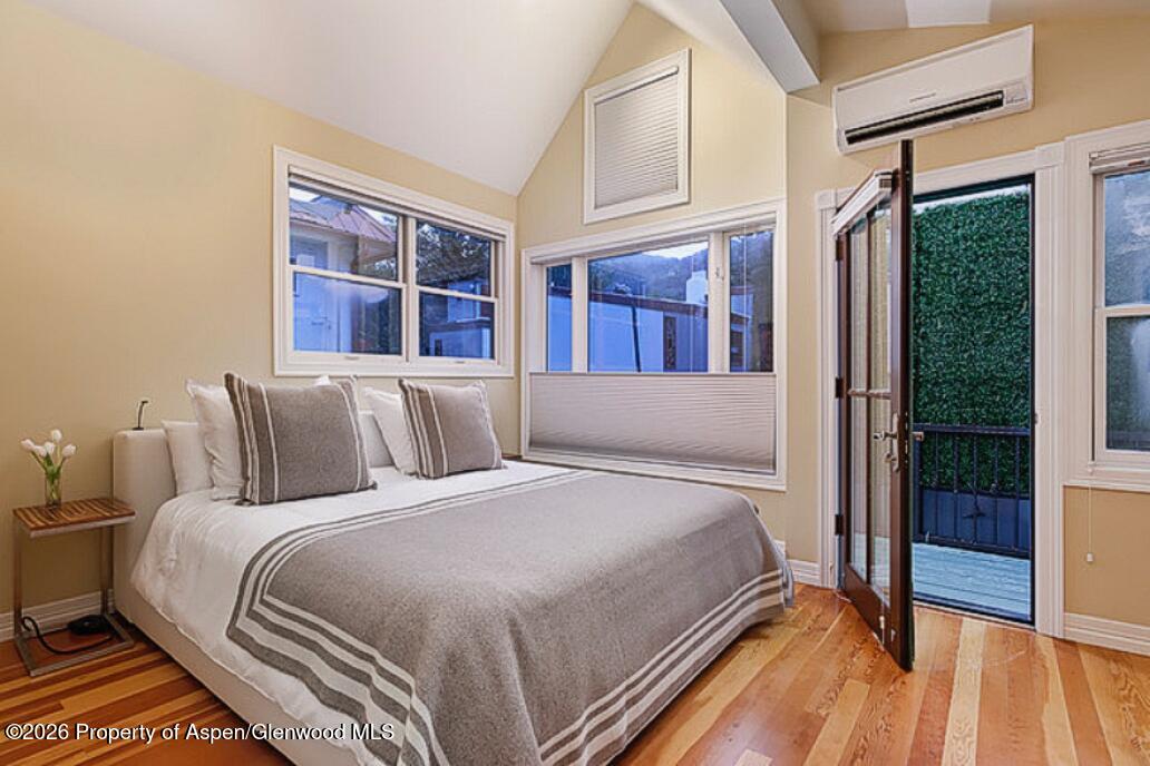 213 W Bleeker Street Aspen CO 81611
