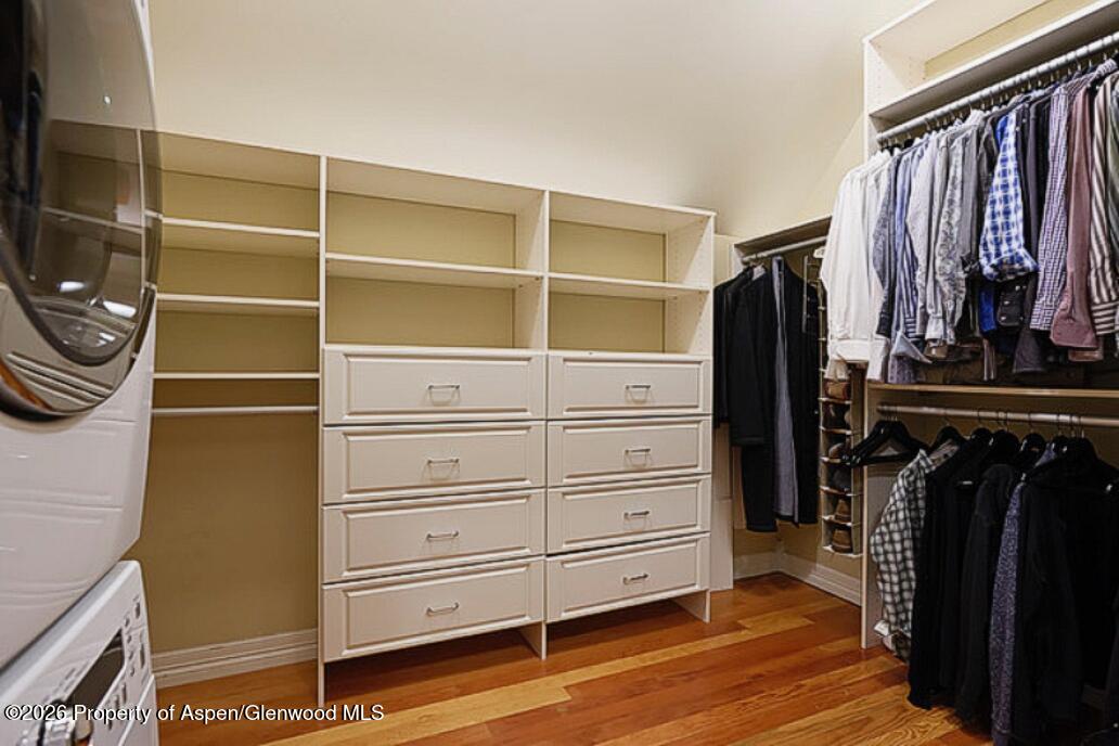 213 W Bleeker Street Aspen CO 81611