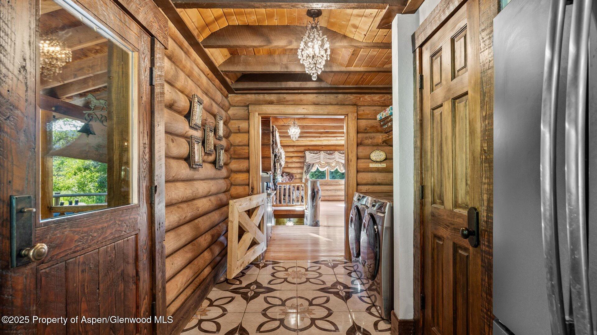 27711 County Road 12 Somerset CO 81434