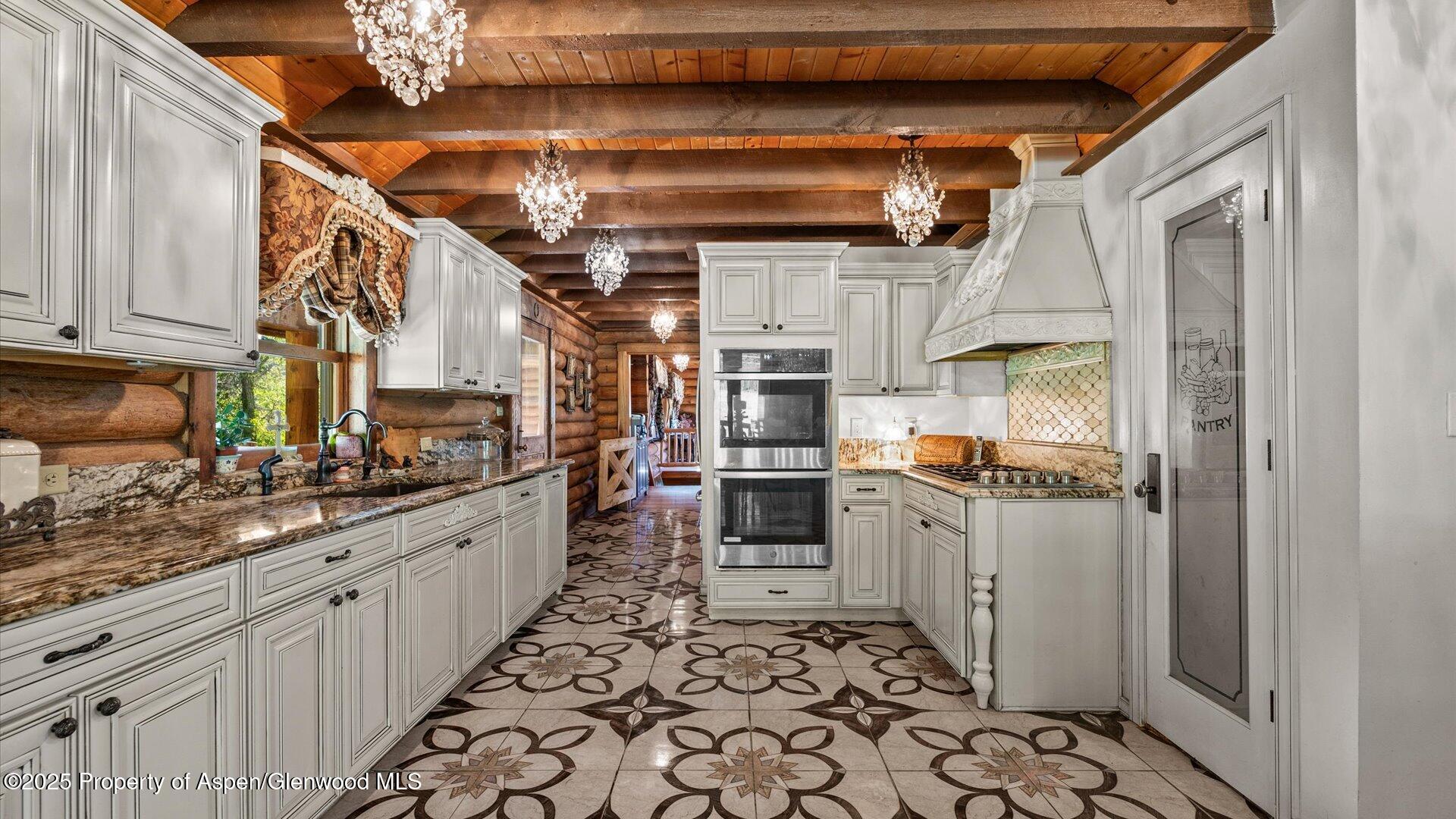 27711 County Road 12 Somerset CO 81434