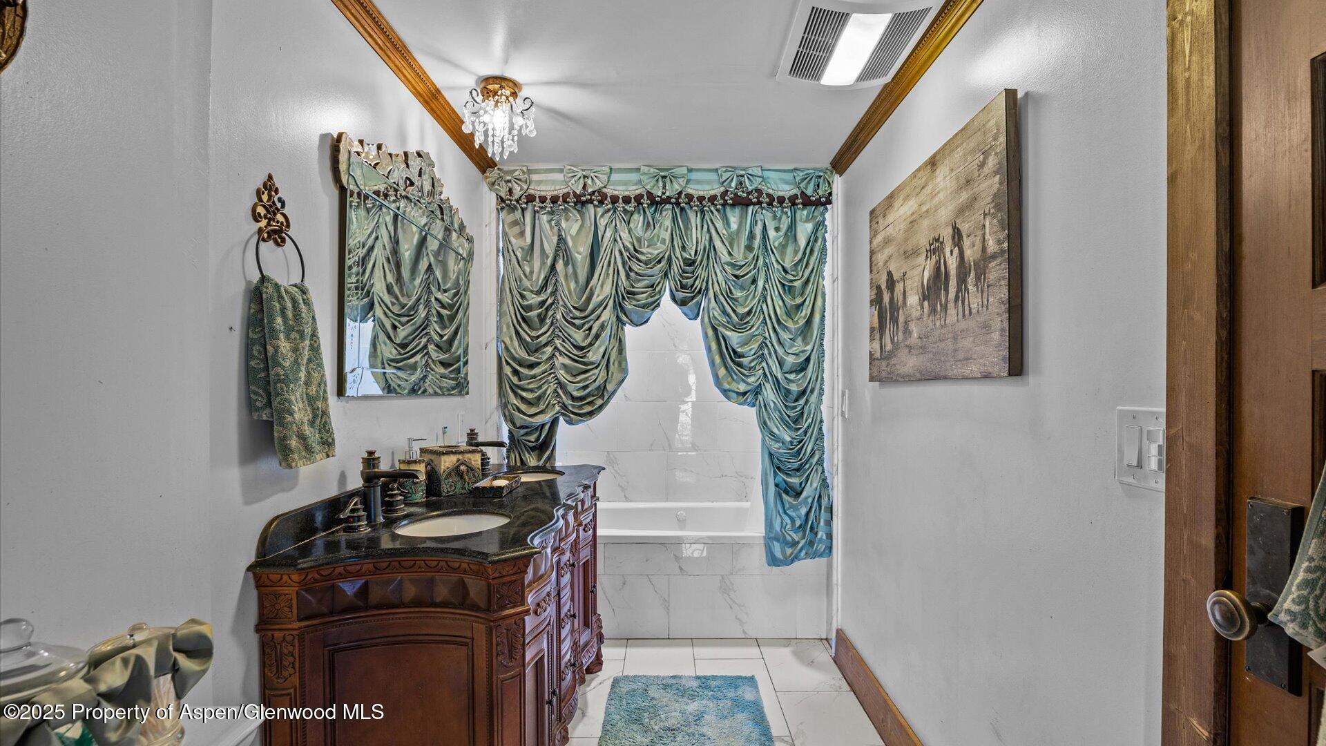 27711 County Road 12 Somerset CO 81434