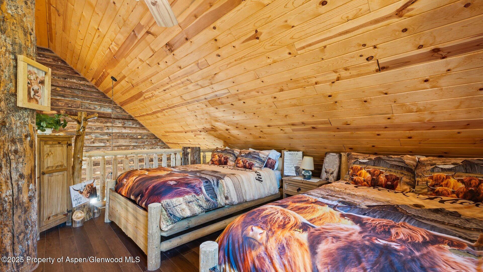 27711 County Road 12 Somerset CO 81434