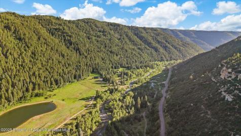 27711 County Road 12 Somerset CO 81434
