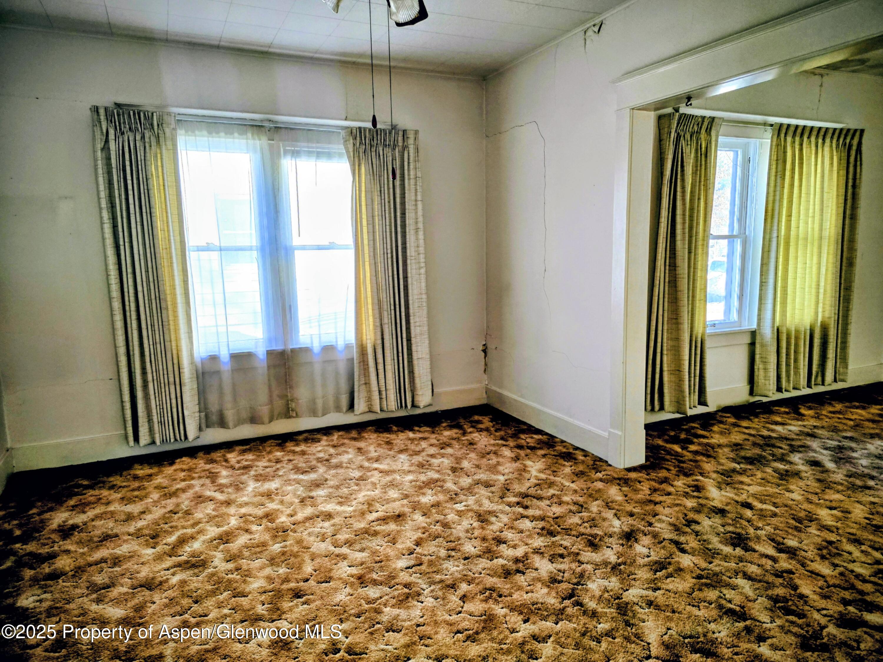 720 Barclay Street Craig CO 81625