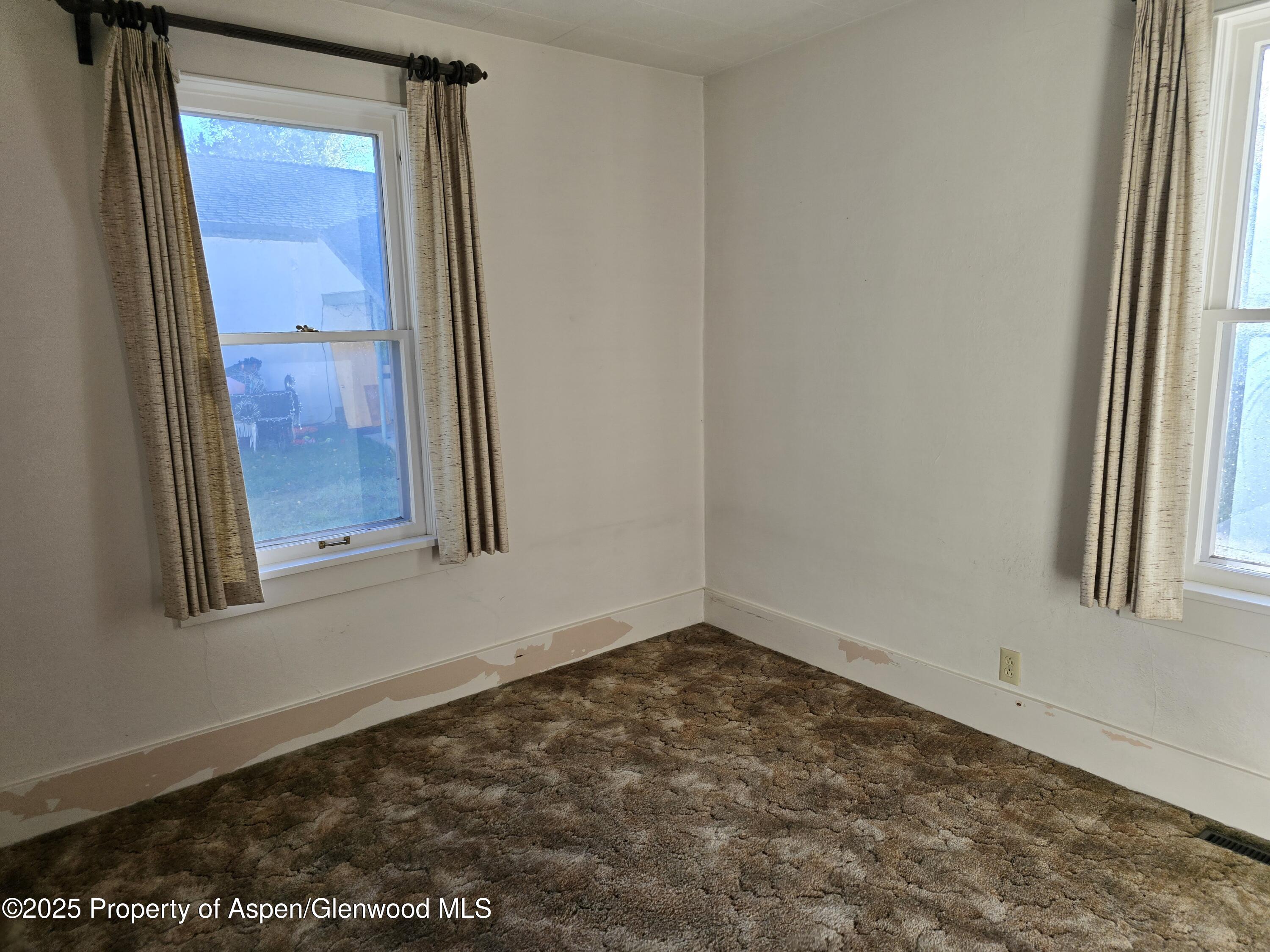 720 Barclay Street Craig CO 81625