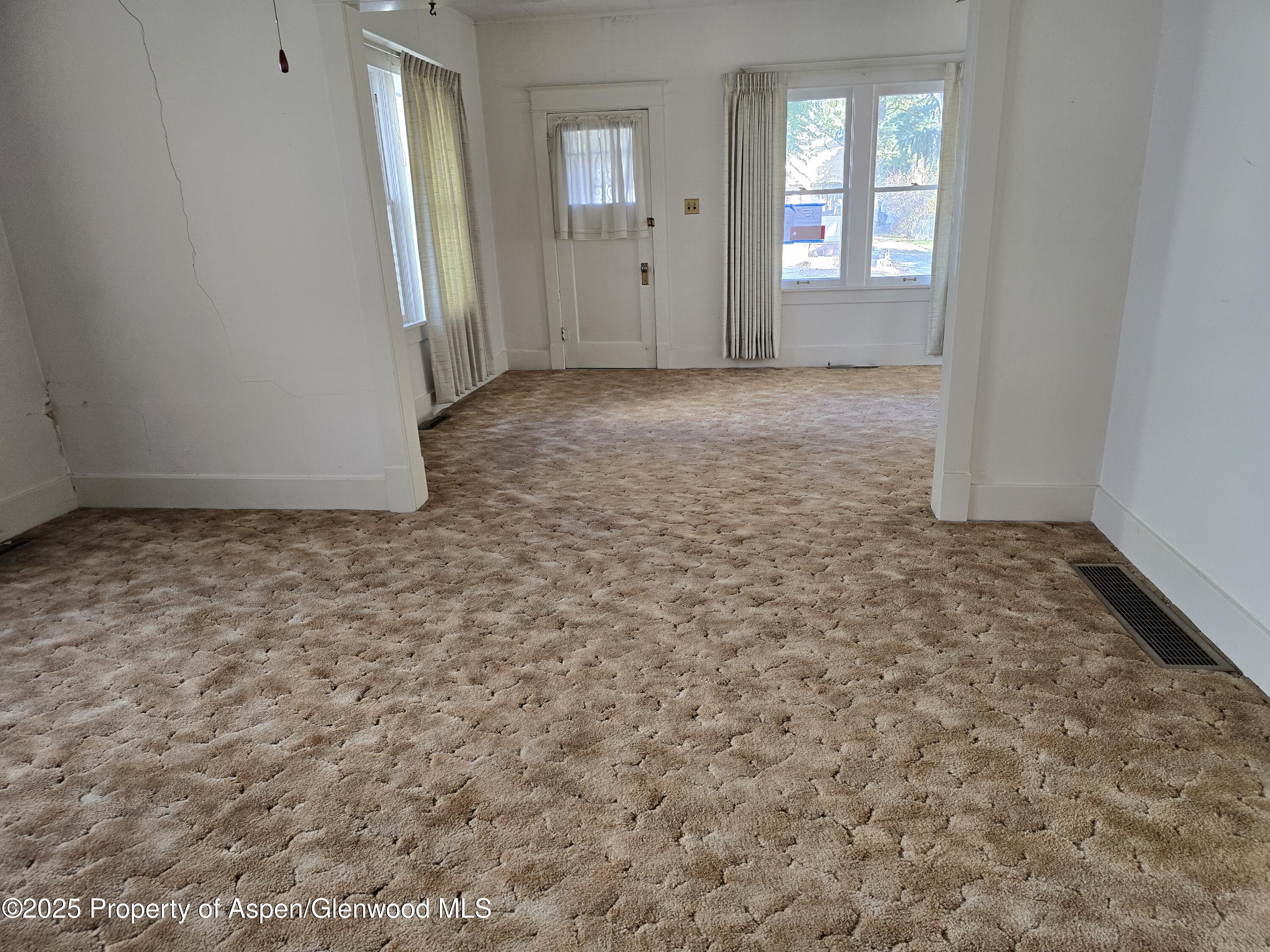 720 Barclay Street Craig CO 81625