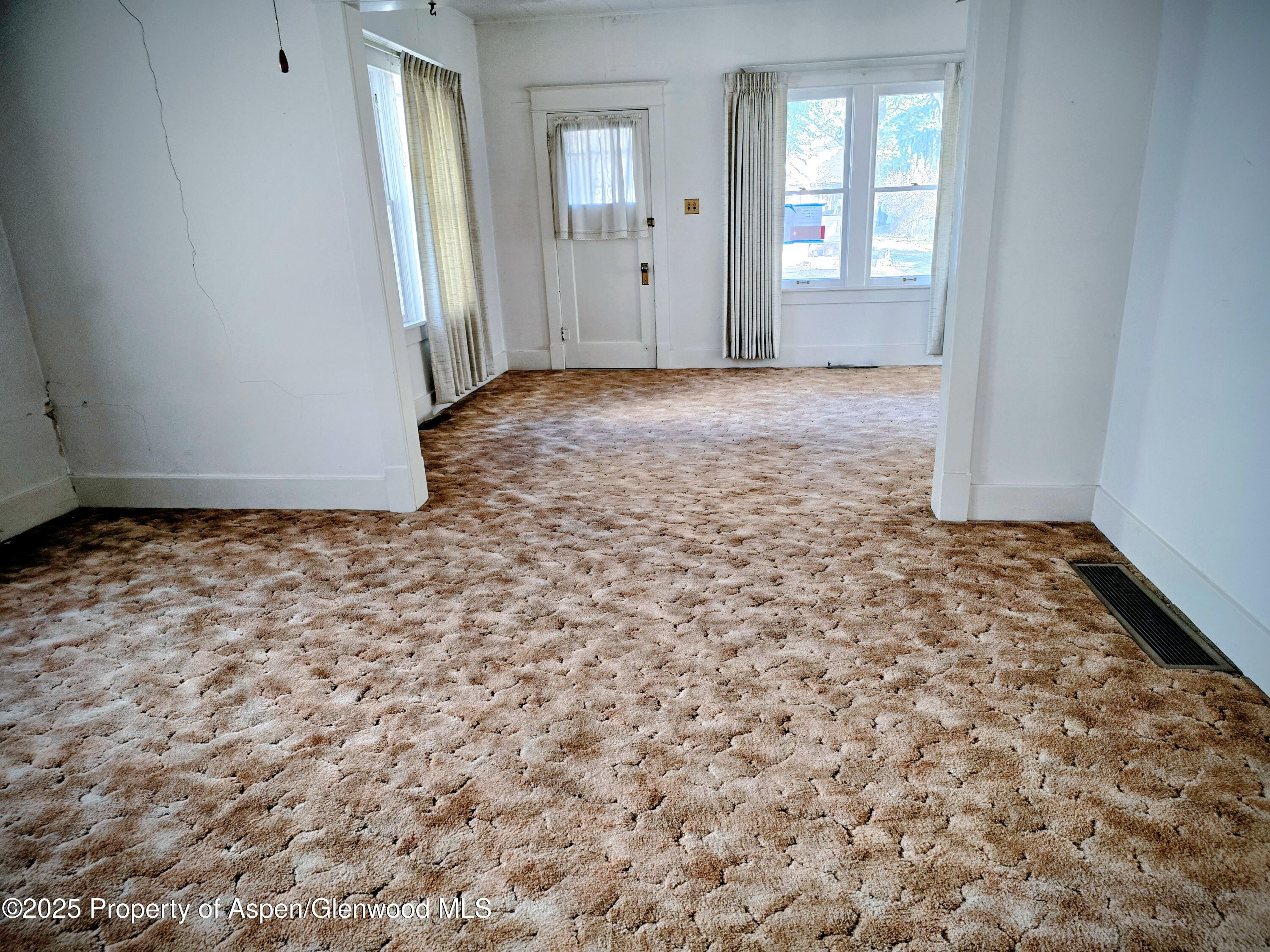 720 Barclay Street Craig CO 81625