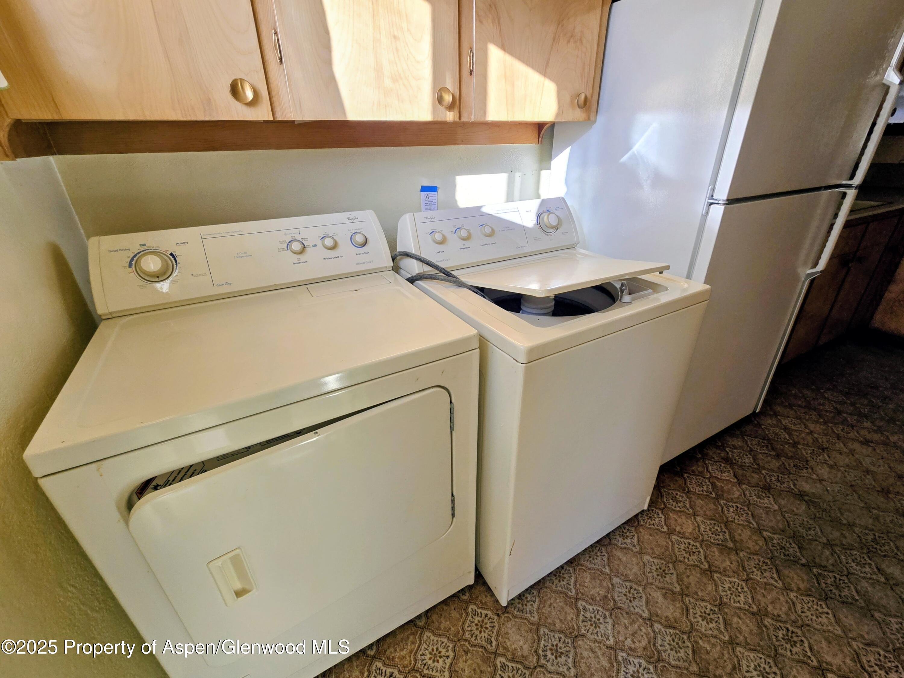 720 Barclay Street Craig CO 81625