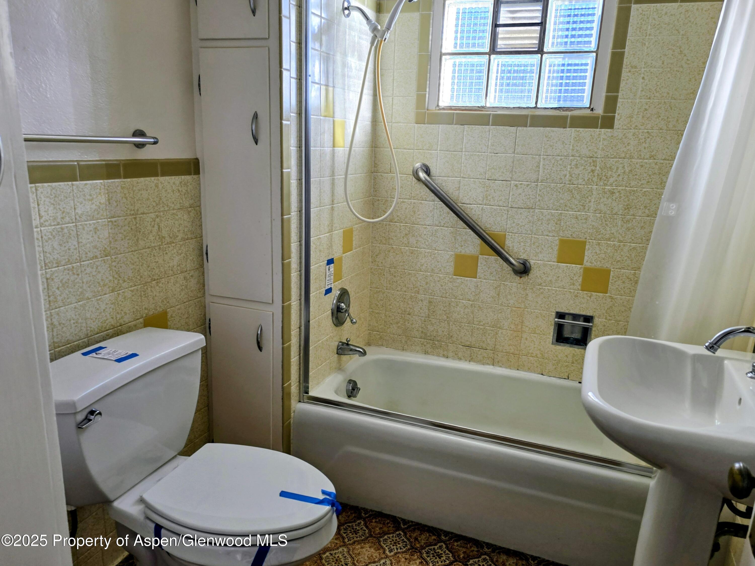 720 Barclay Street Craig CO 81625