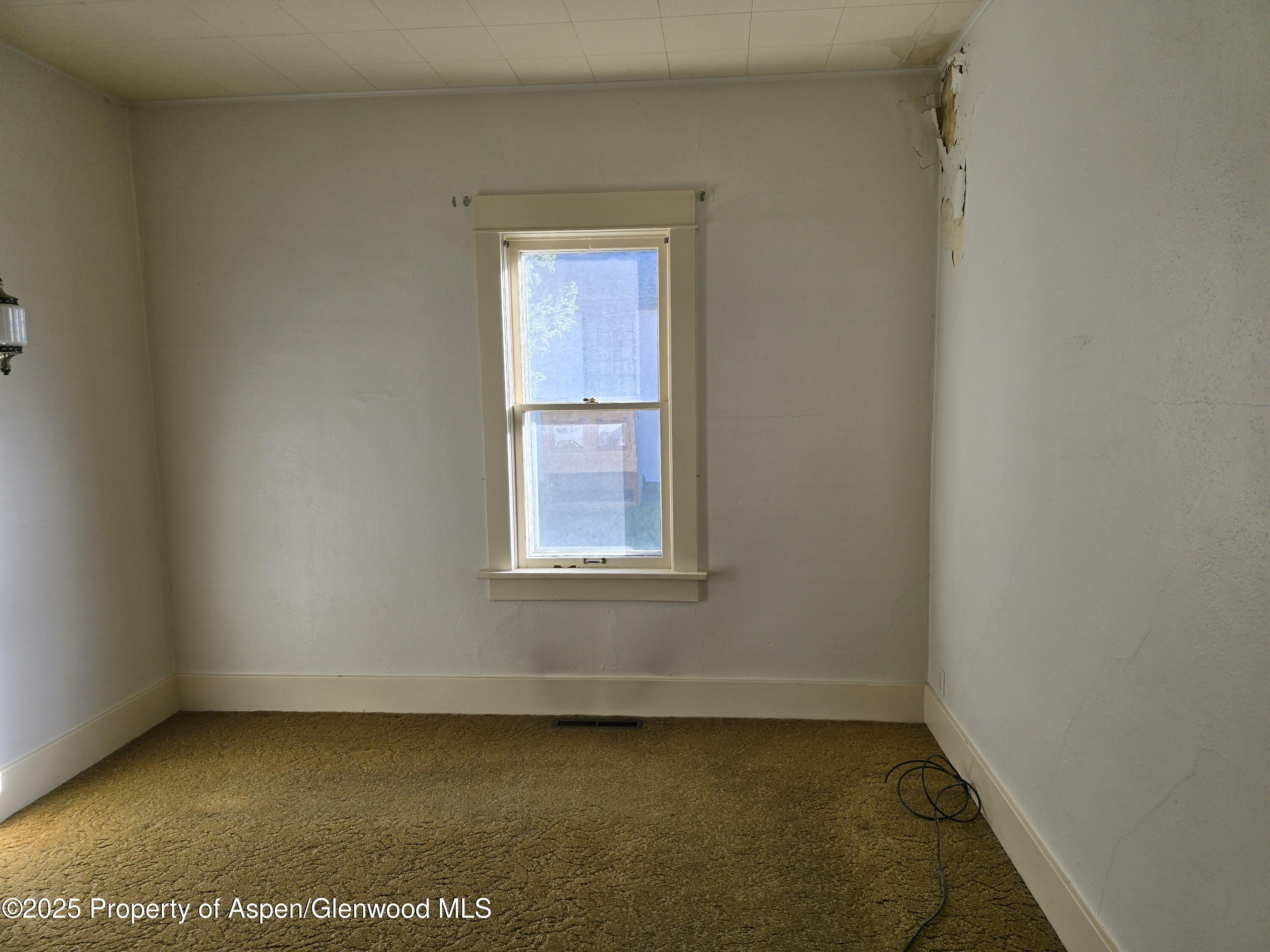 720 Barclay Street Craig CO 81625