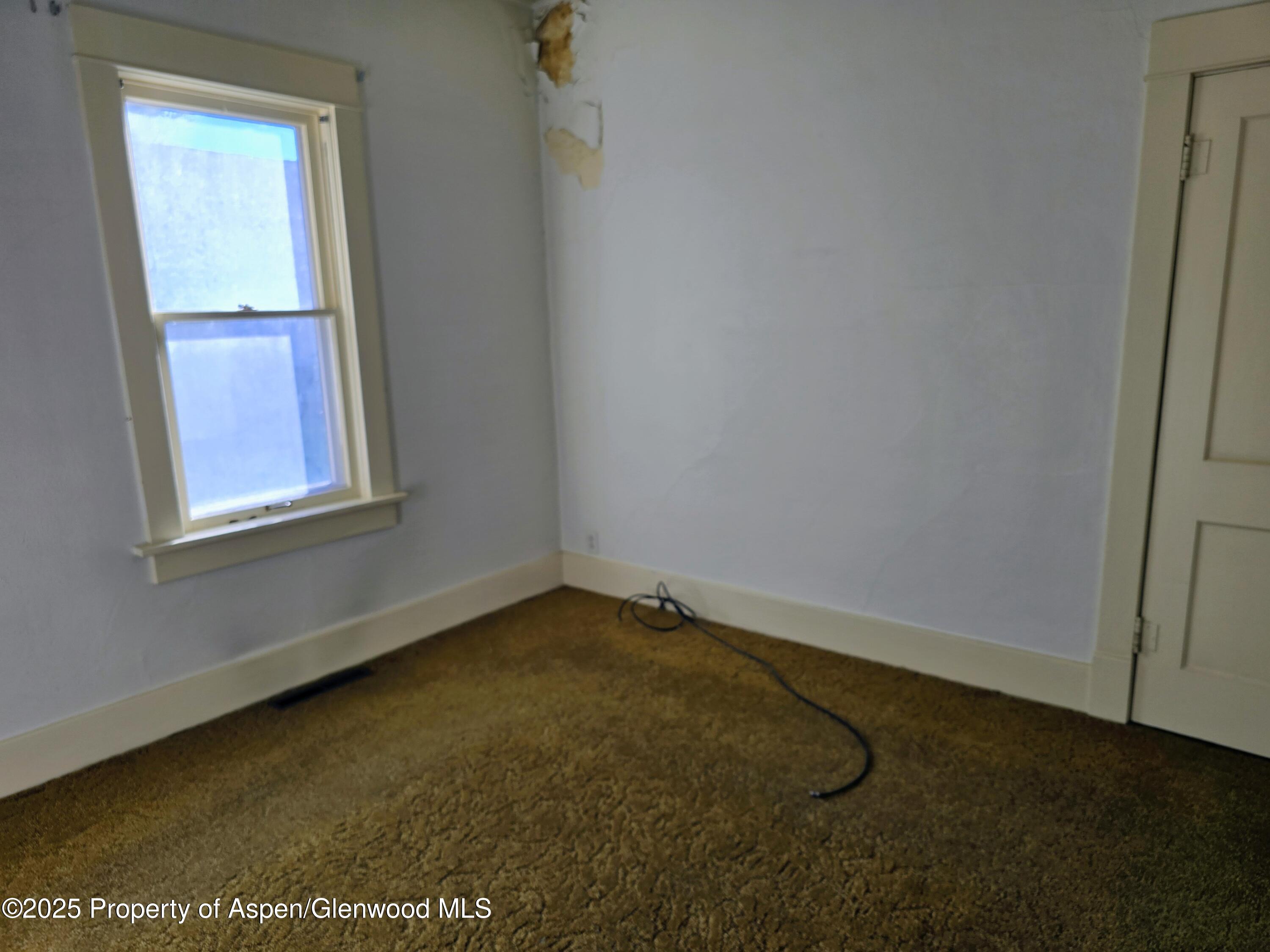 720 Barclay Street Craig CO 81625