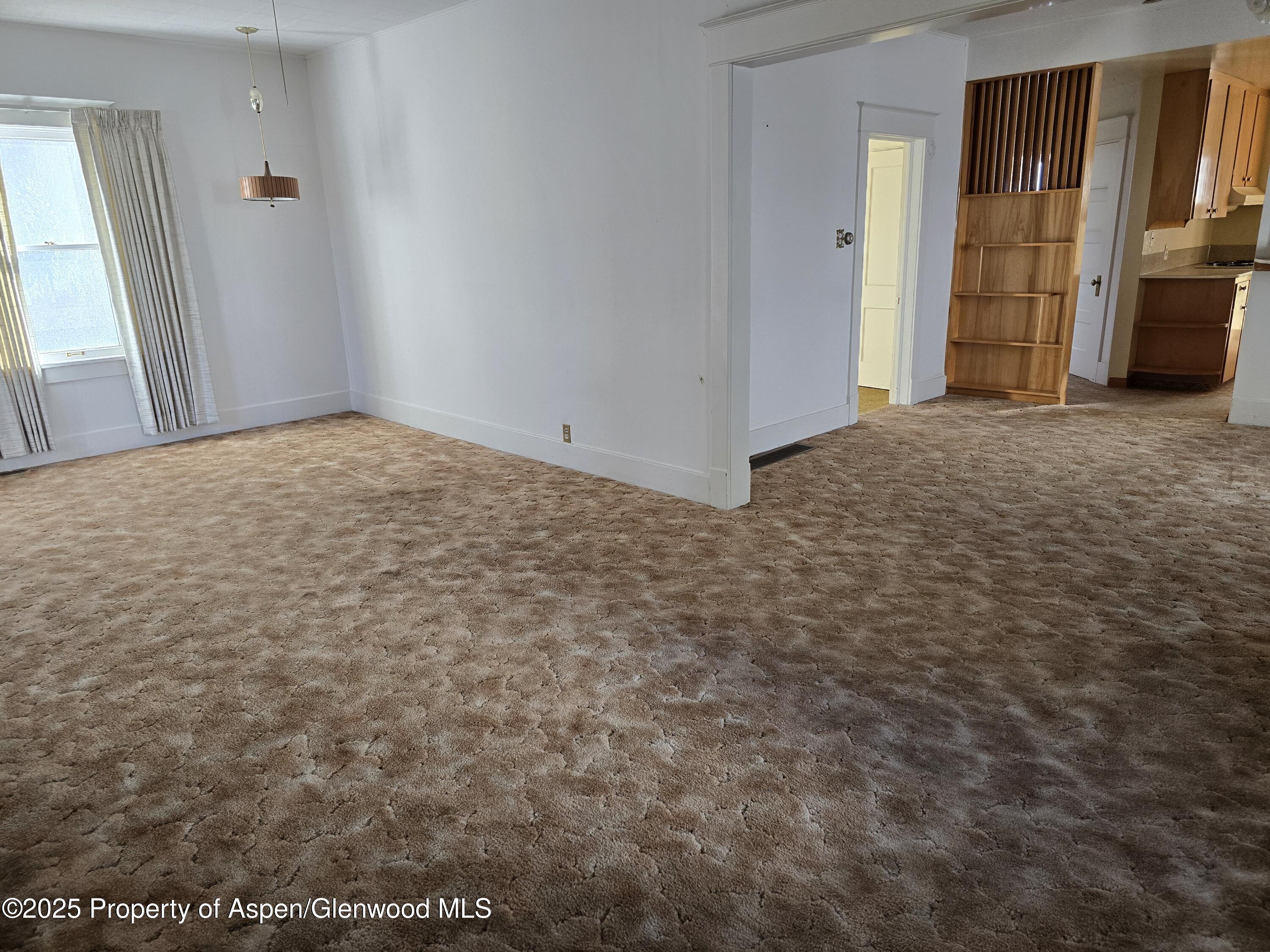 720 Barclay Street Craig CO 81625