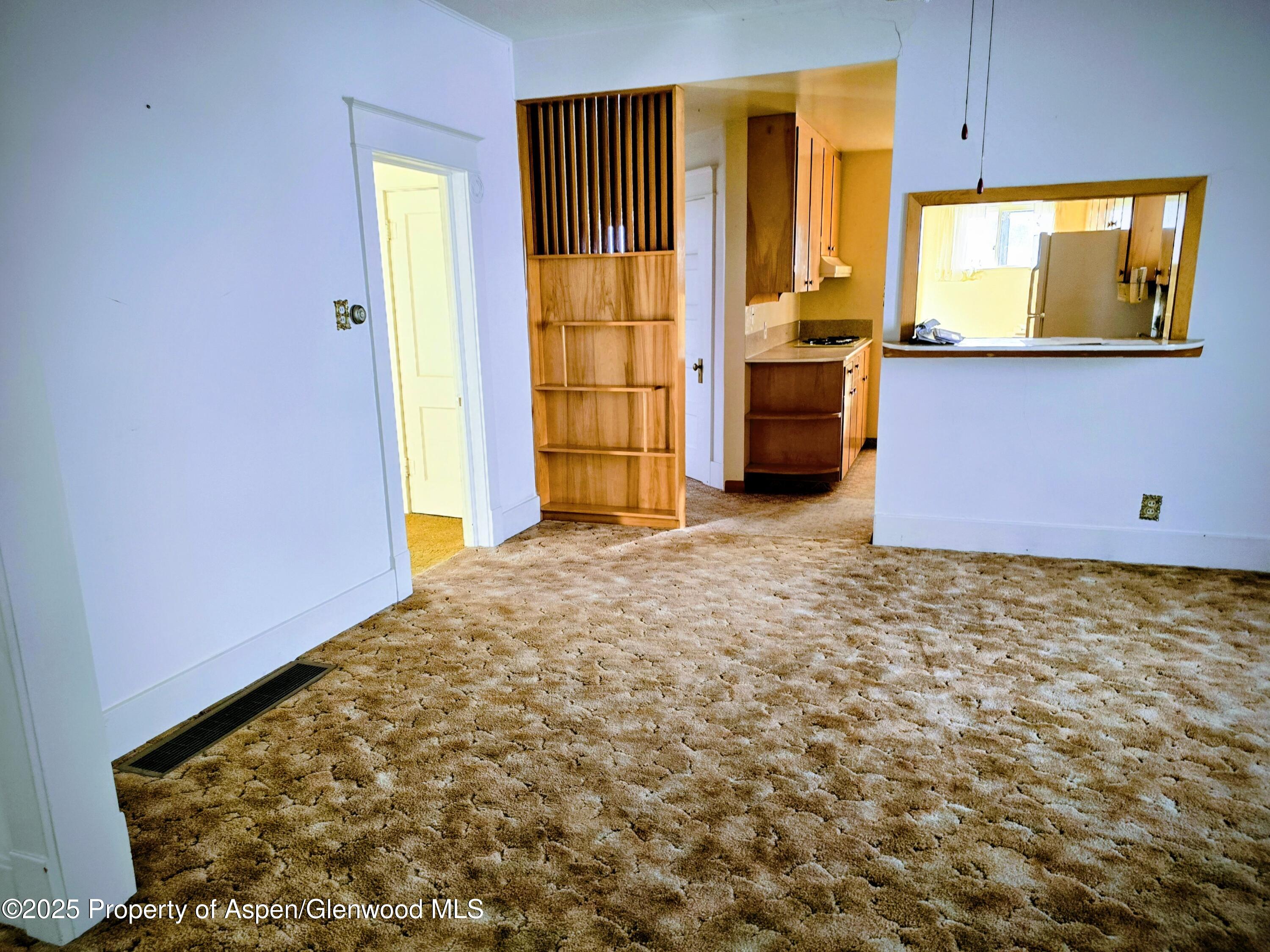 720 Barclay Street Craig CO 81625