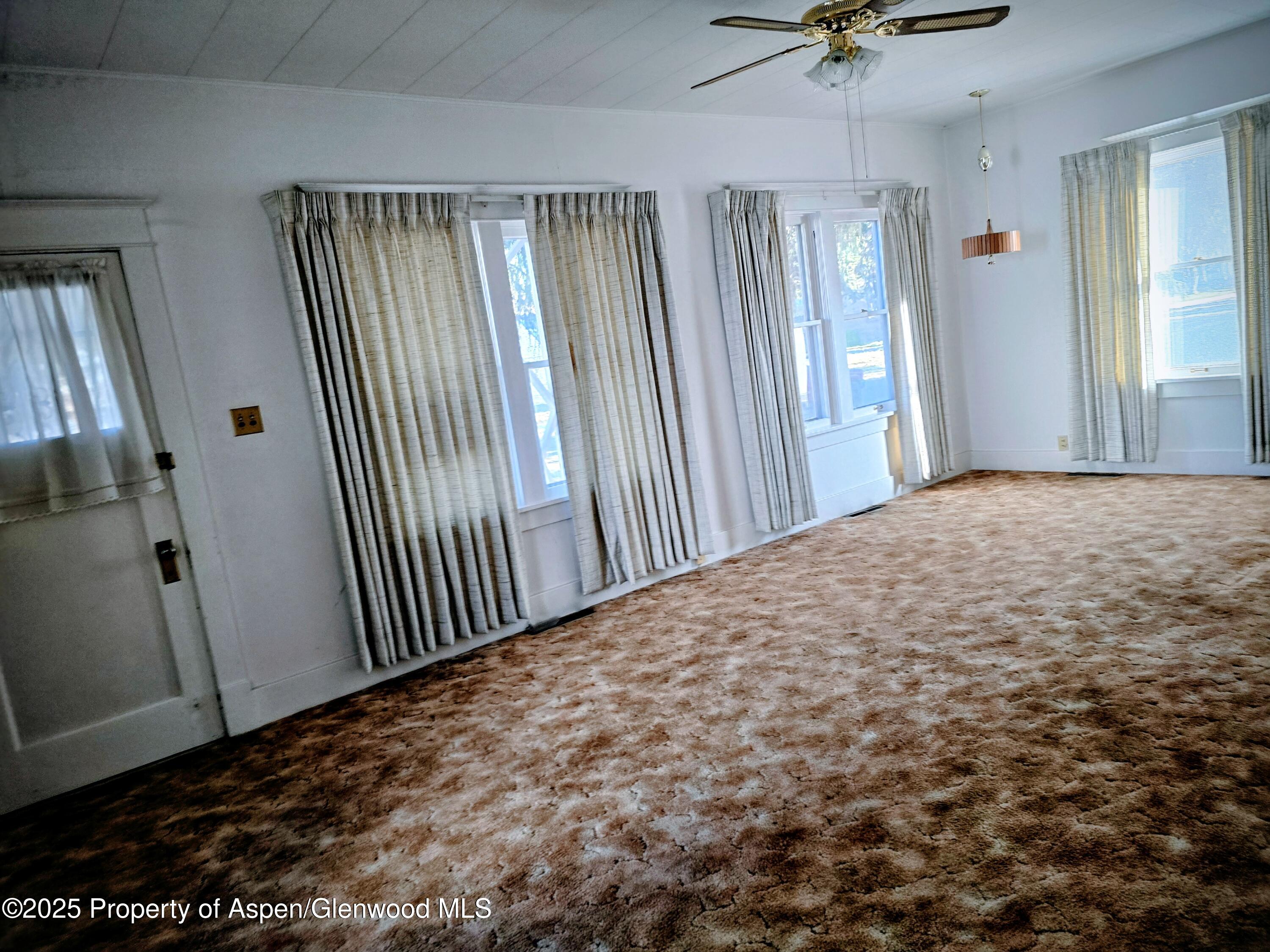 720 Barclay Street Craig CO 81625