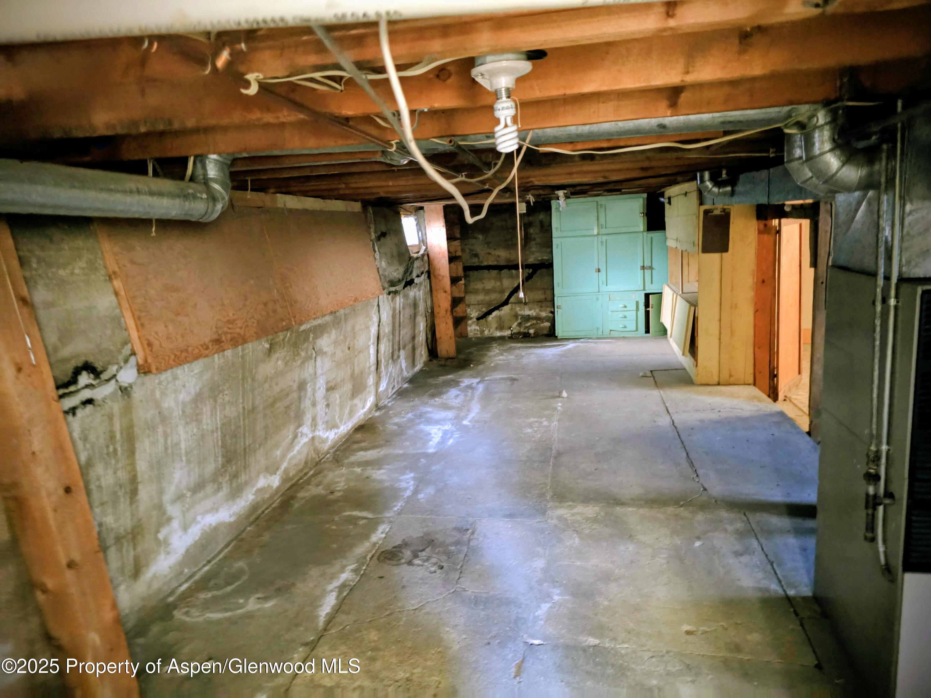 720 Barclay Street Craig CO 81625