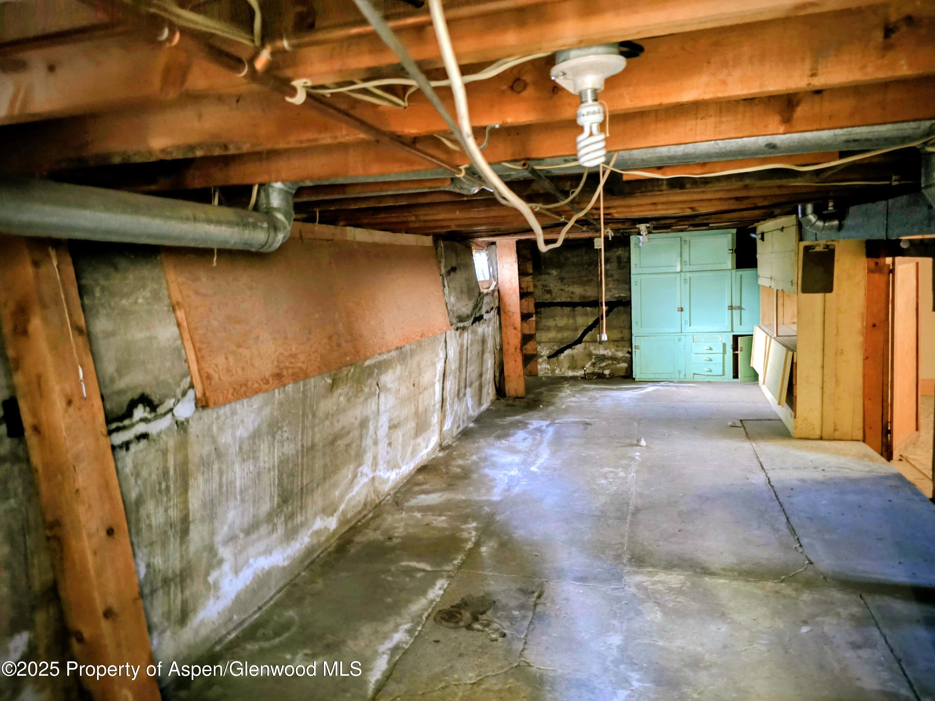 720 Barclay Street Craig CO 81625