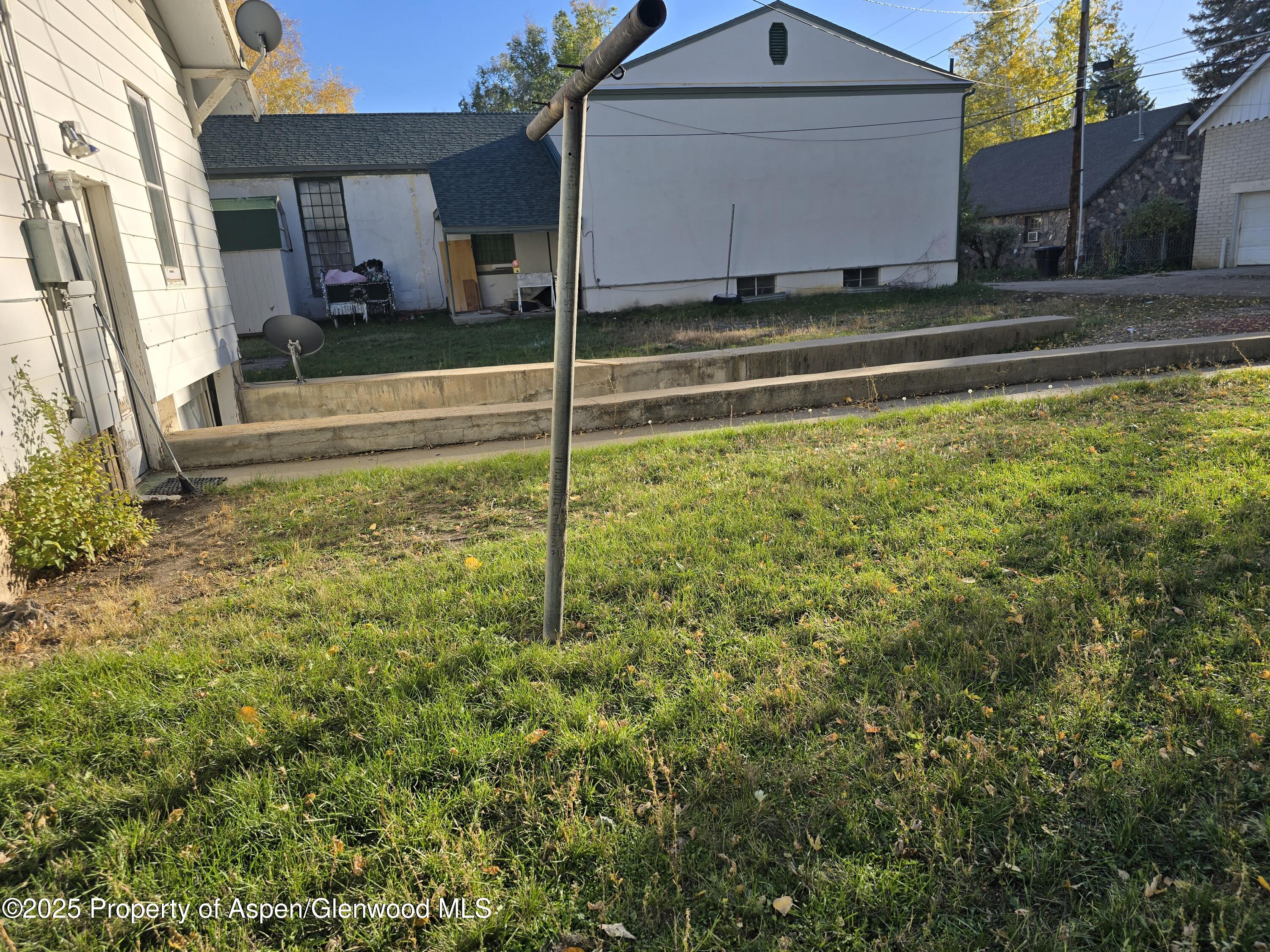 720 Barclay Street Craig CO 81625