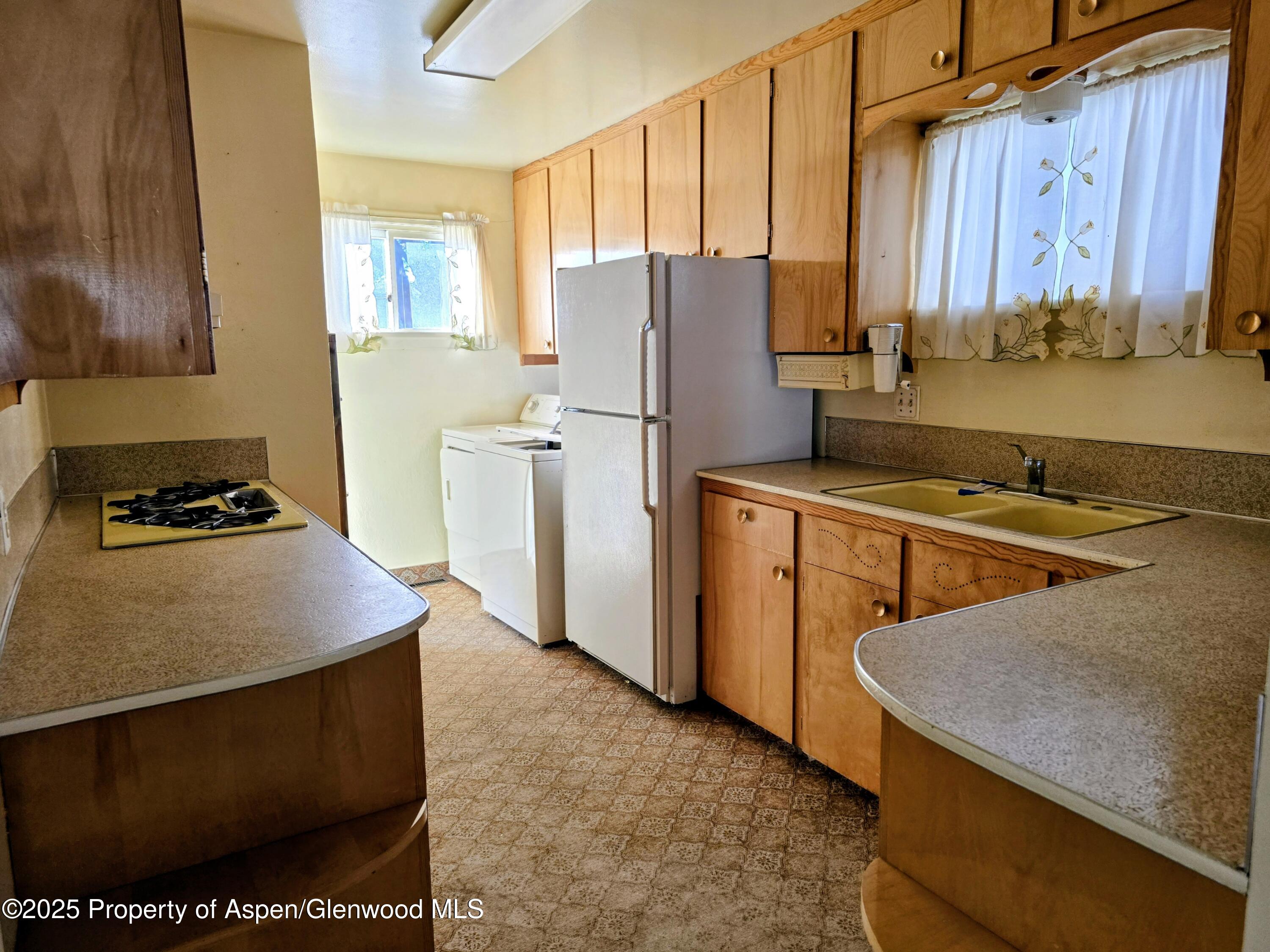 720 Barclay Street Craig CO 81625