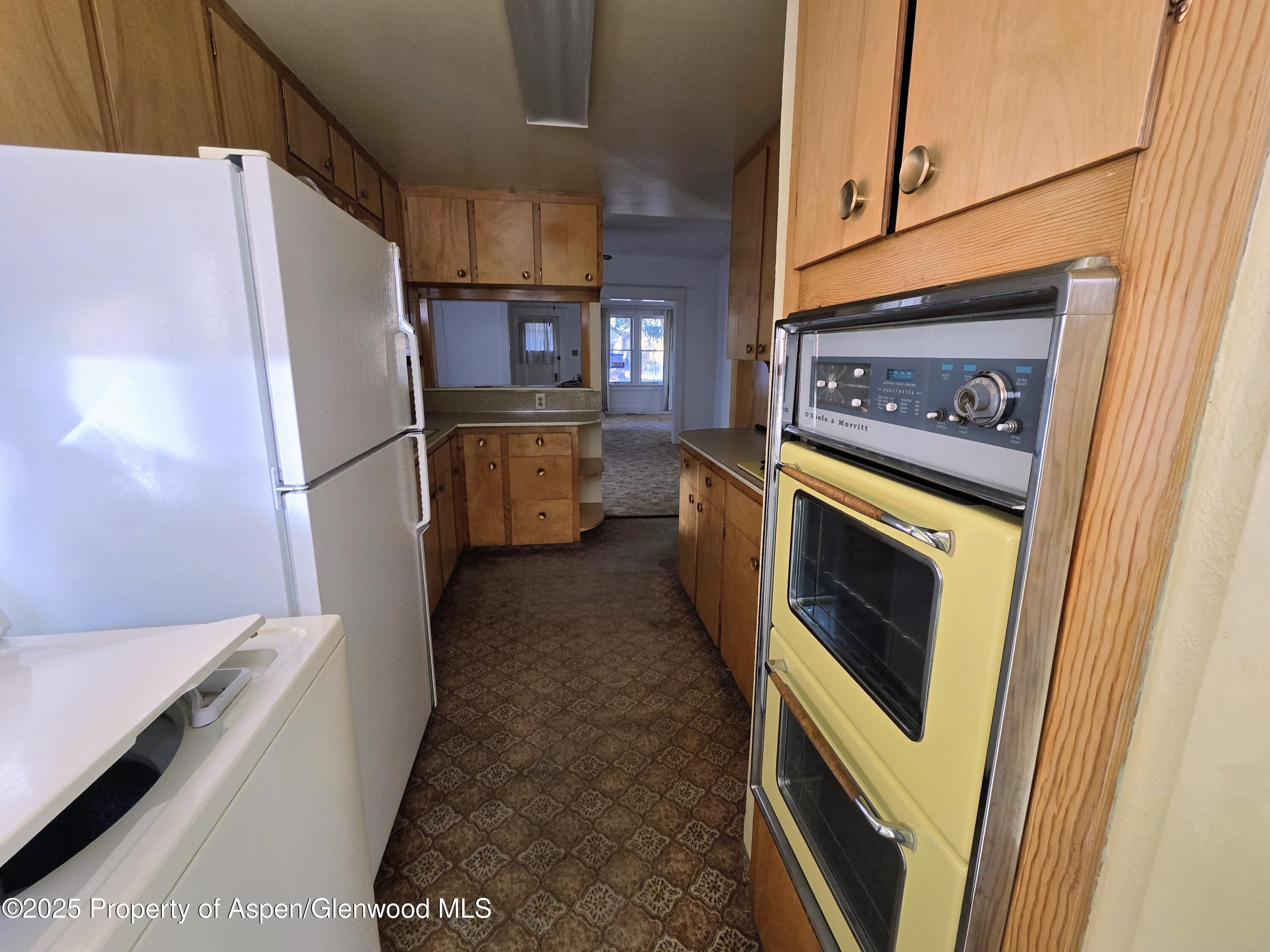 720 Barclay Street Craig CO 81625