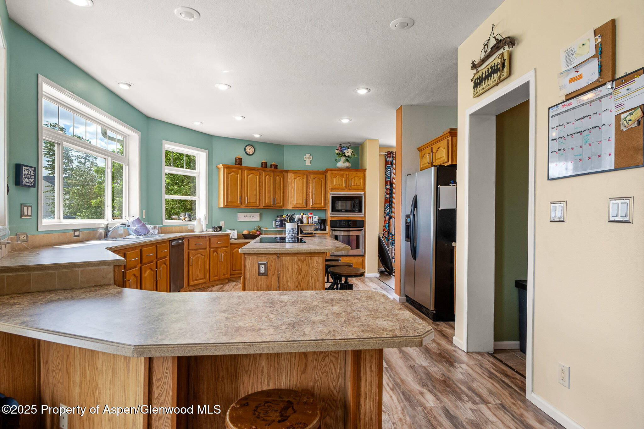2022 45 Road De Beque CO 81630