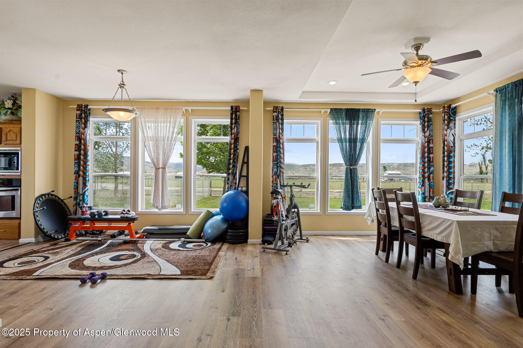 2022 45 Road De Beque CO 81630