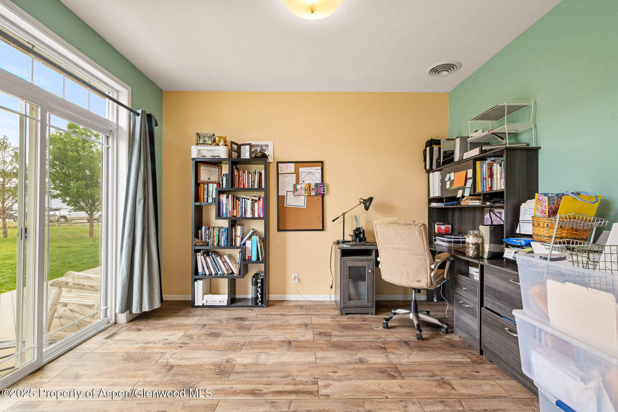 2022 45 Road De Beque CO 81630