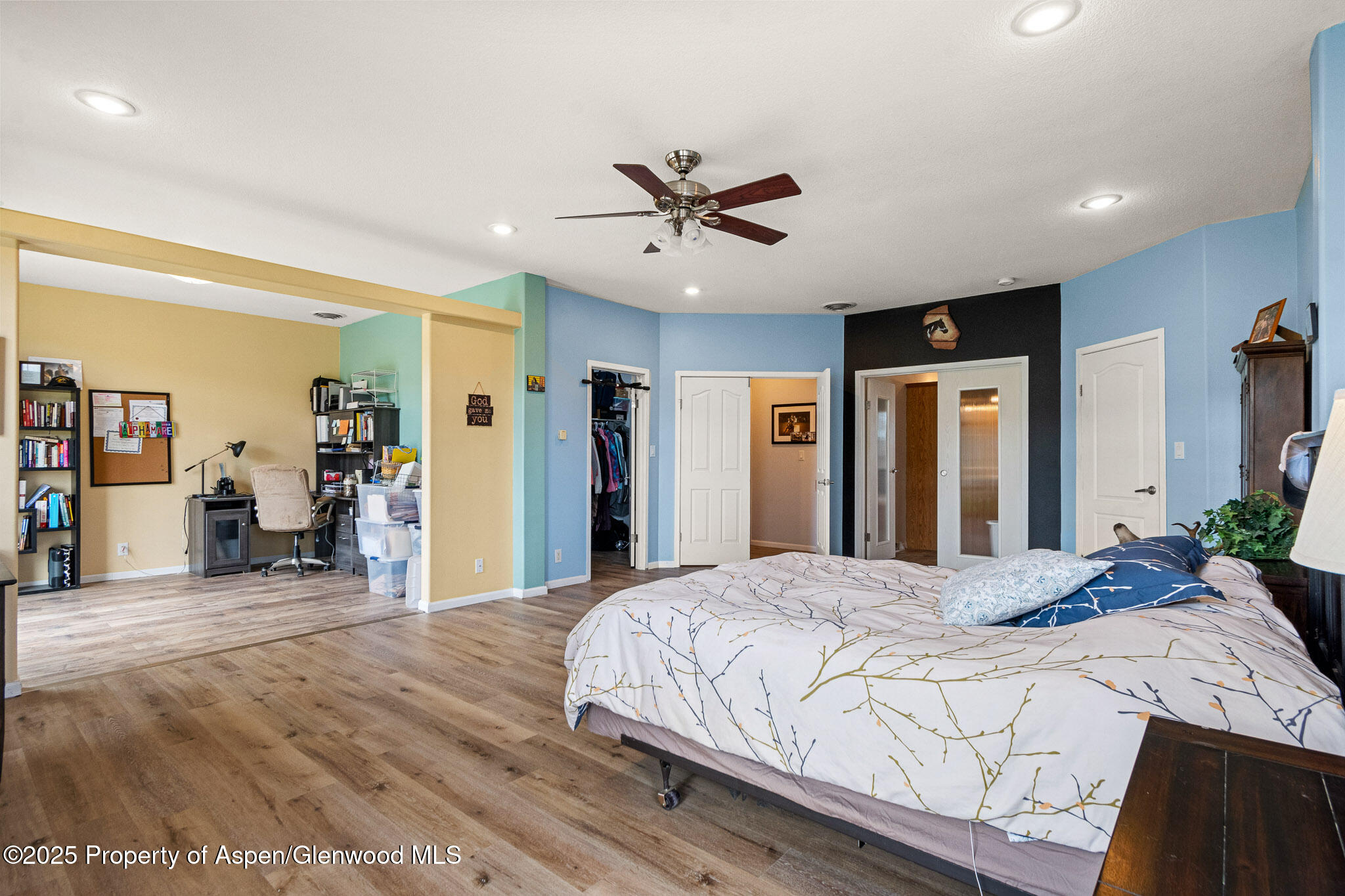2022 45 Road De Beque CO 81630