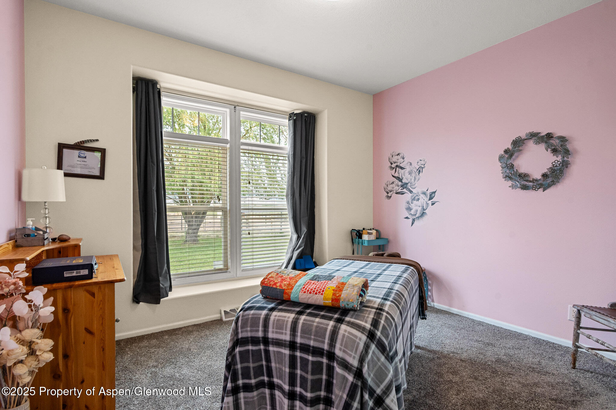 2022 45 Road De Beque CO 81630