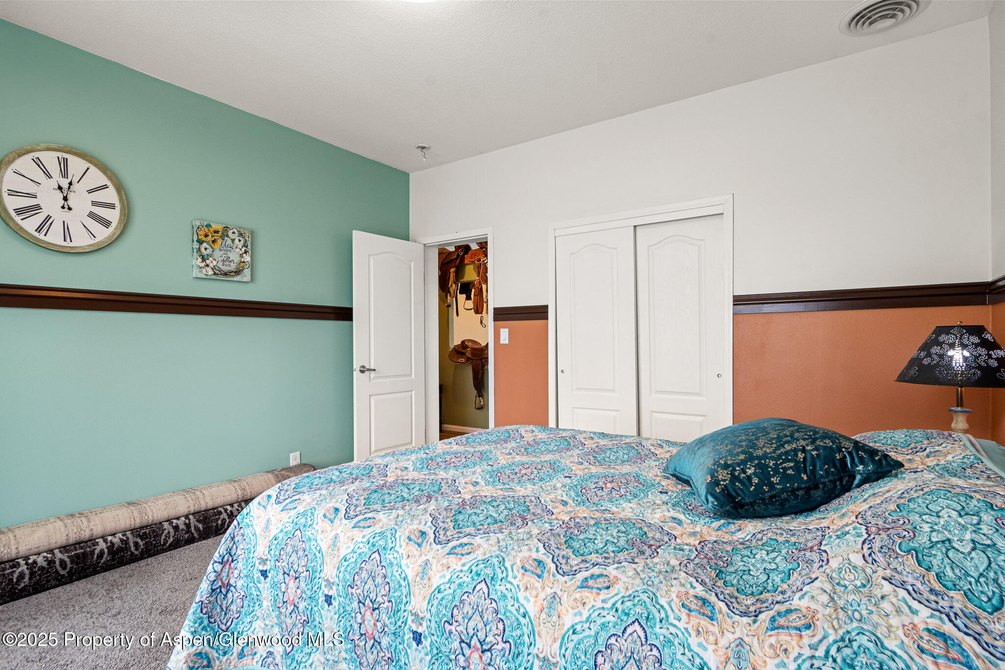 2022 45 Road De Beque CO 81630