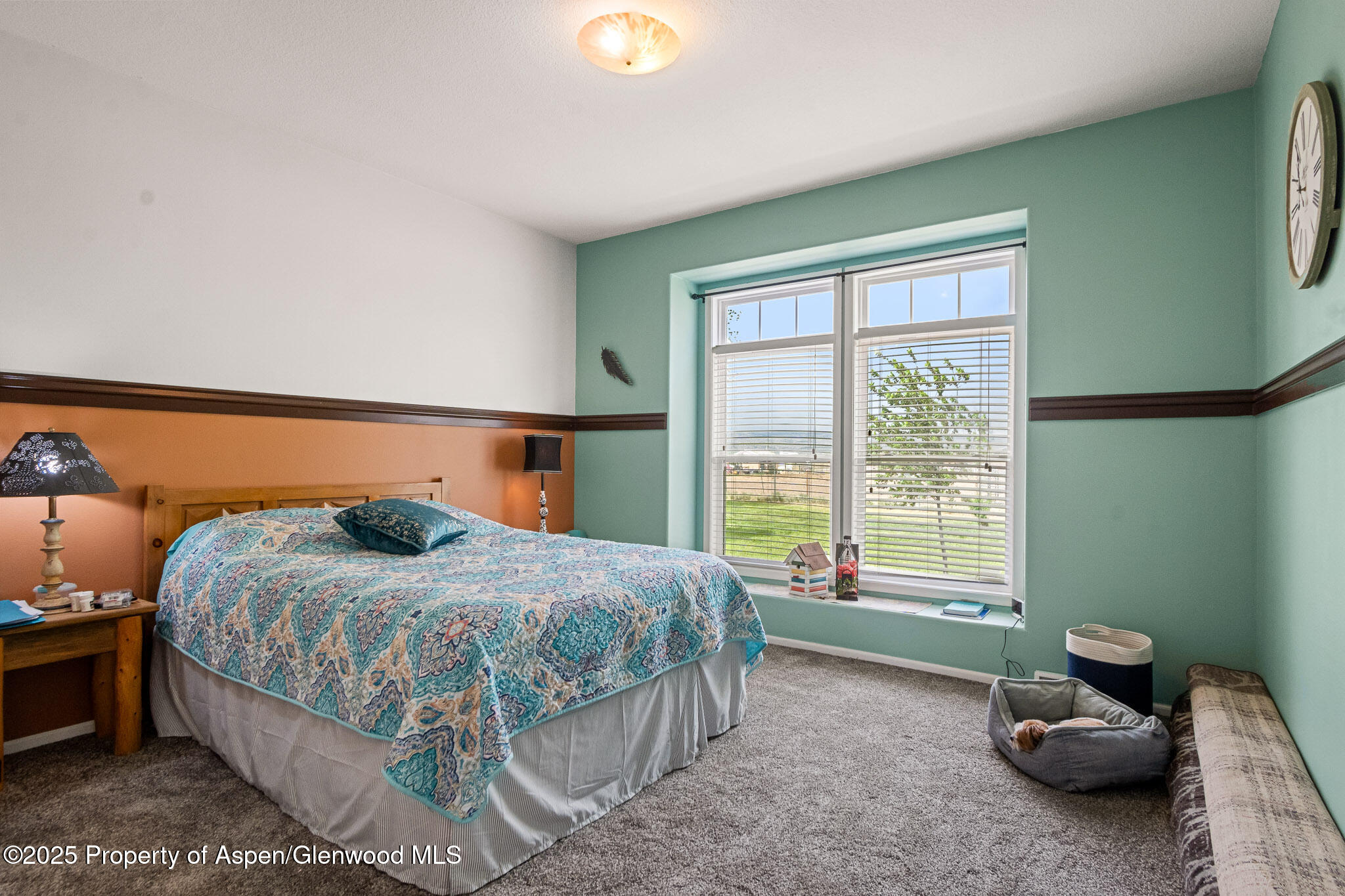 2022 45 Road De Beque CO 81630