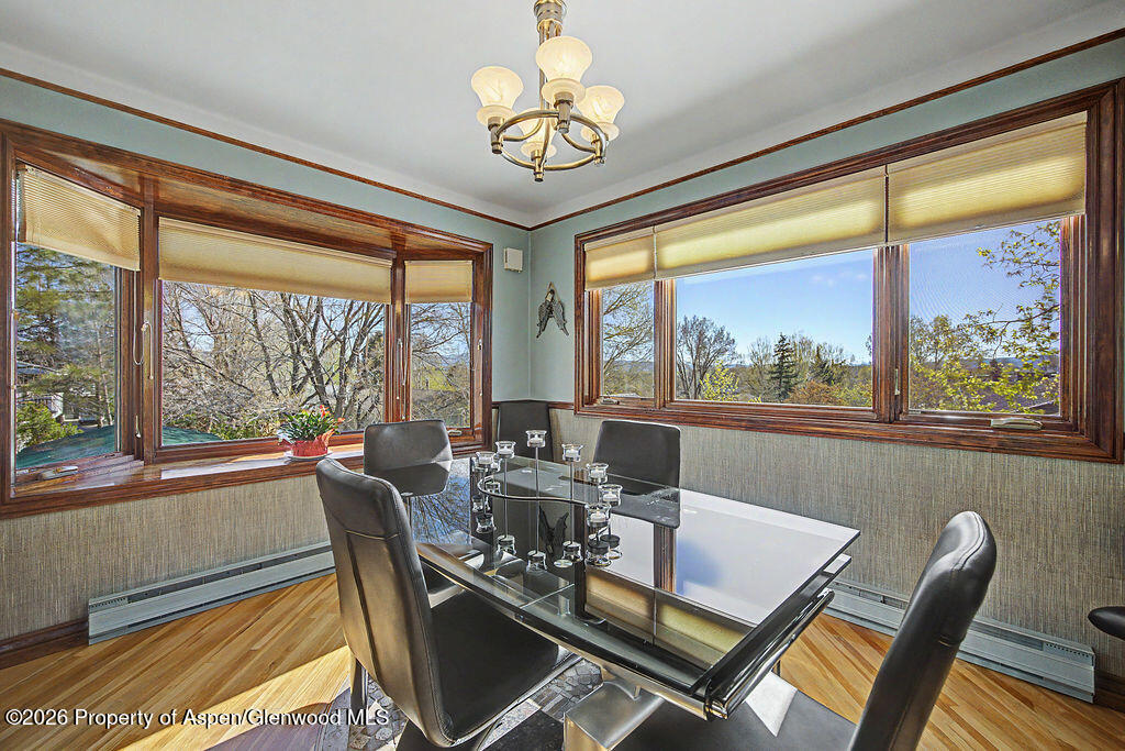 431 Clover Circle Hayden CO 81639