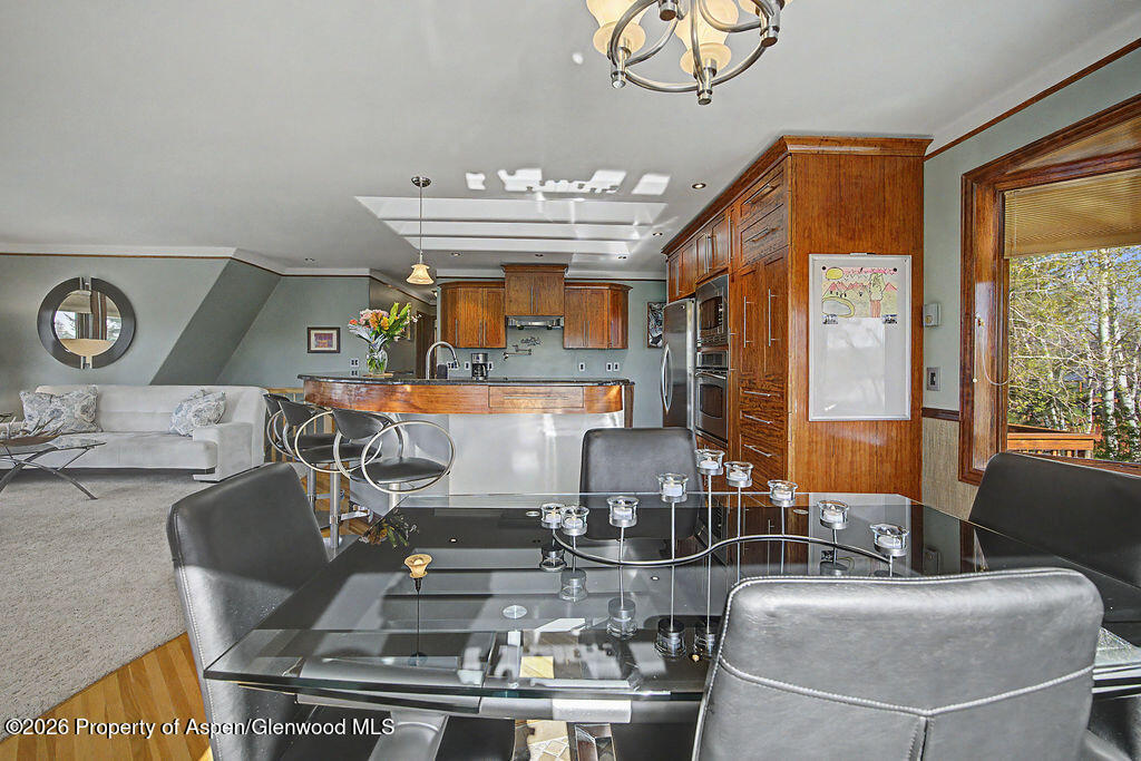 431 Clover Circle Hayden CO 81639
